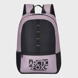 Arctic Fox Split Sea Fog Backpack