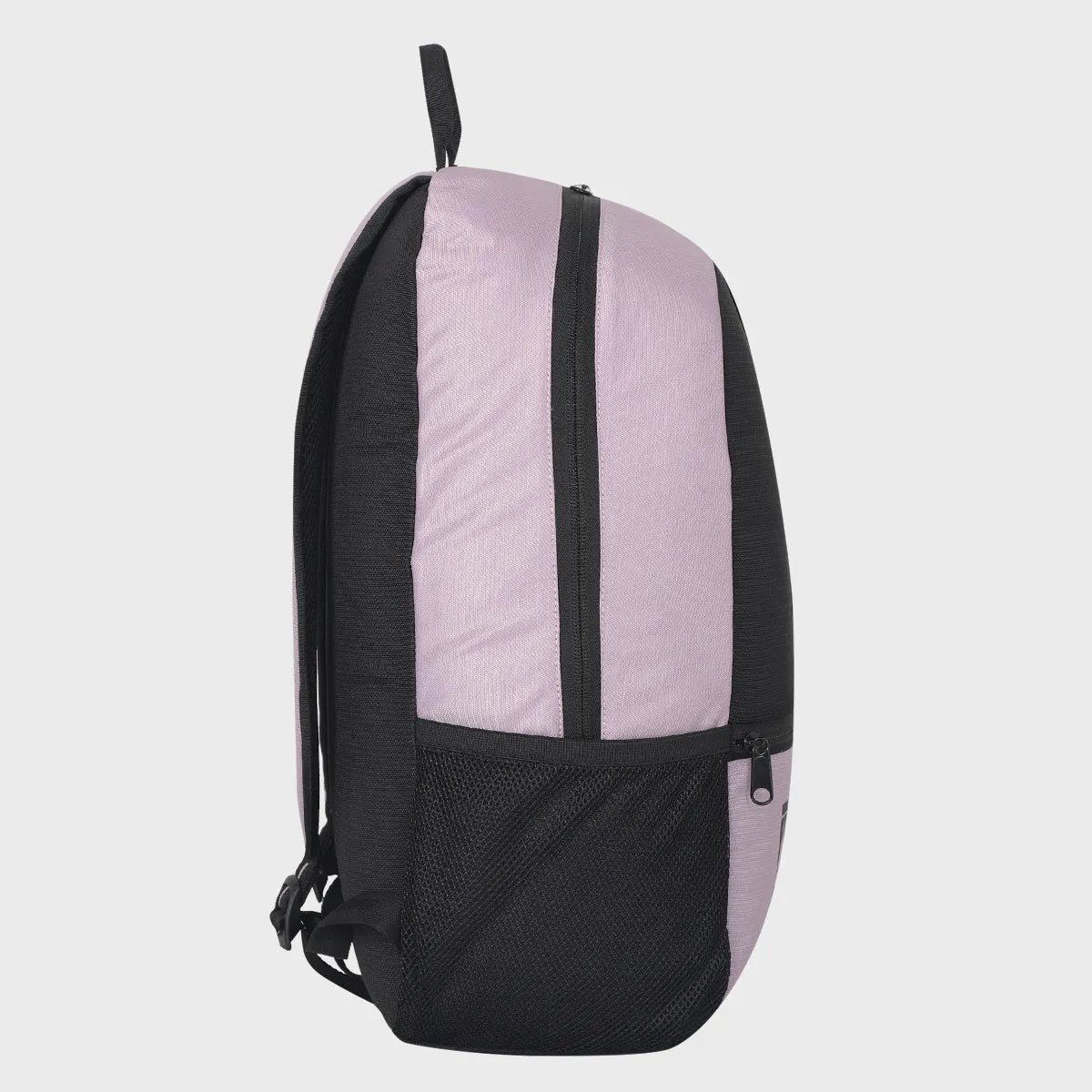 Arctic Fox Split Sea Fog Backpack