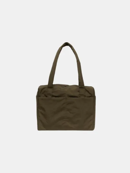 BAGGU SMALL CLOUD CARRY-ON