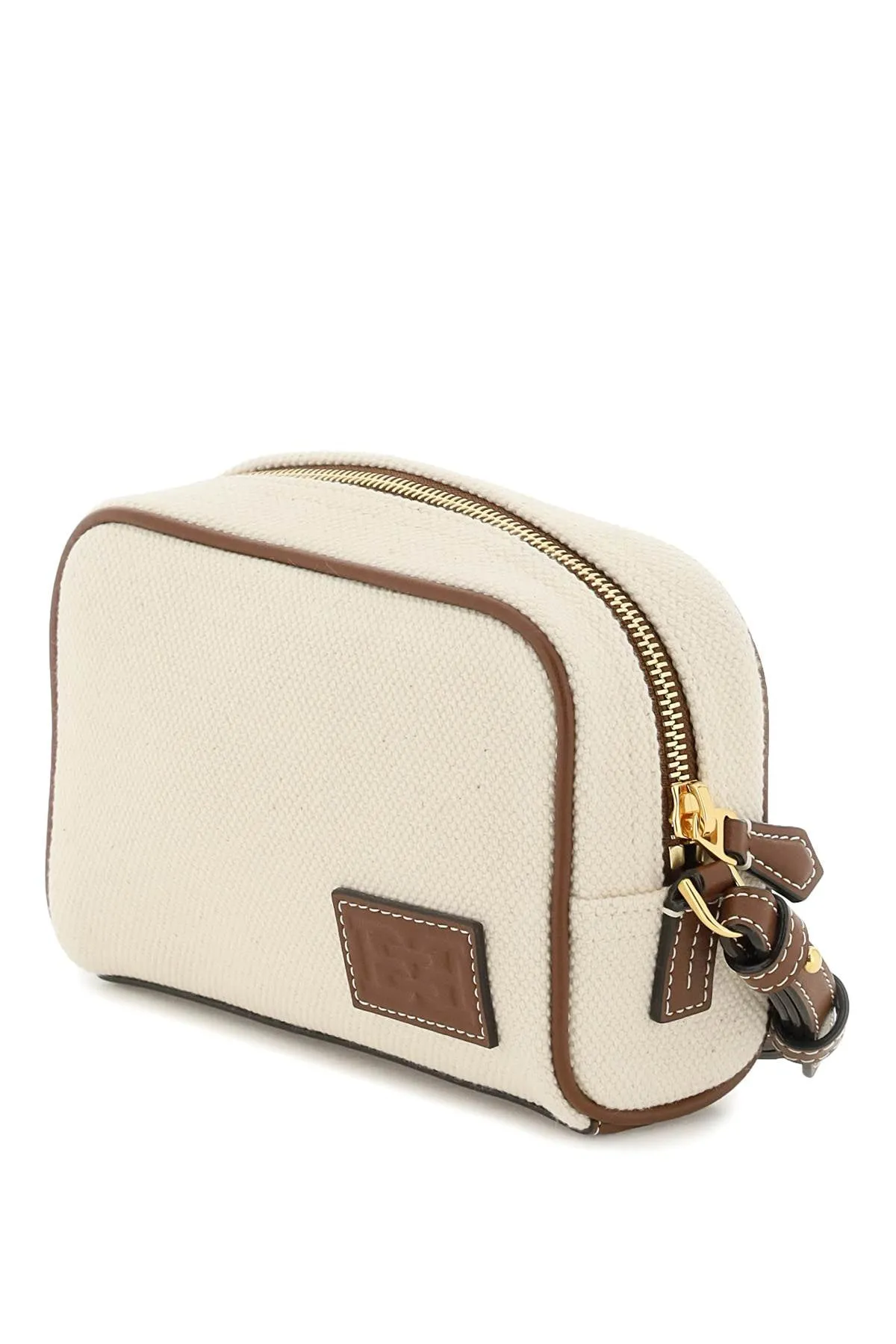 Bally 'cedy' pouch bag