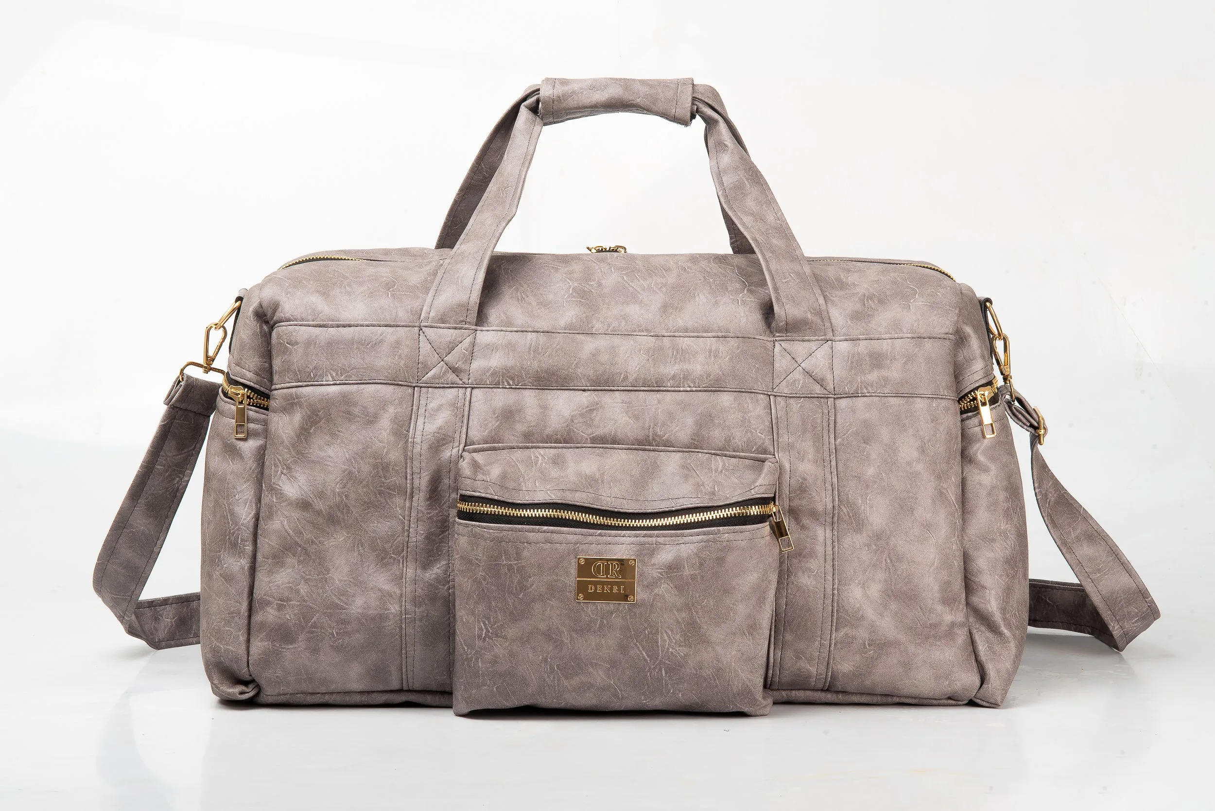 Bonita Travel Bag