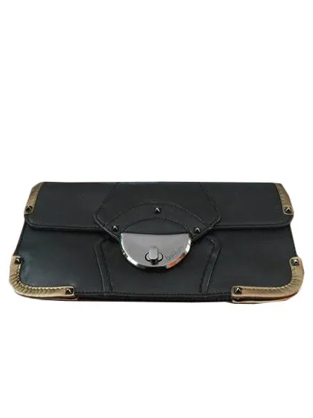 Botkier Clutch!