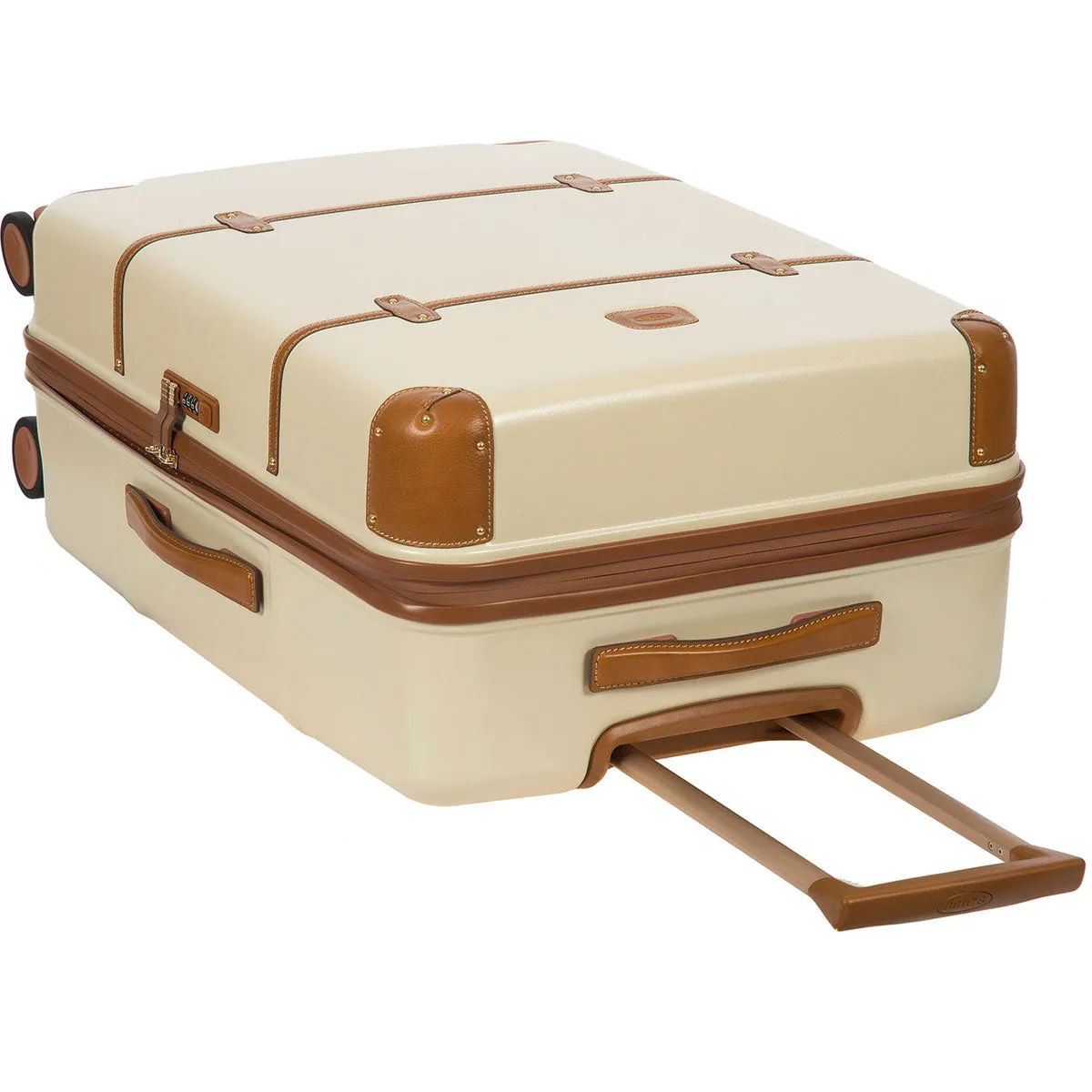 Bric's Bellagio 2.0 27" Spinner Trunk