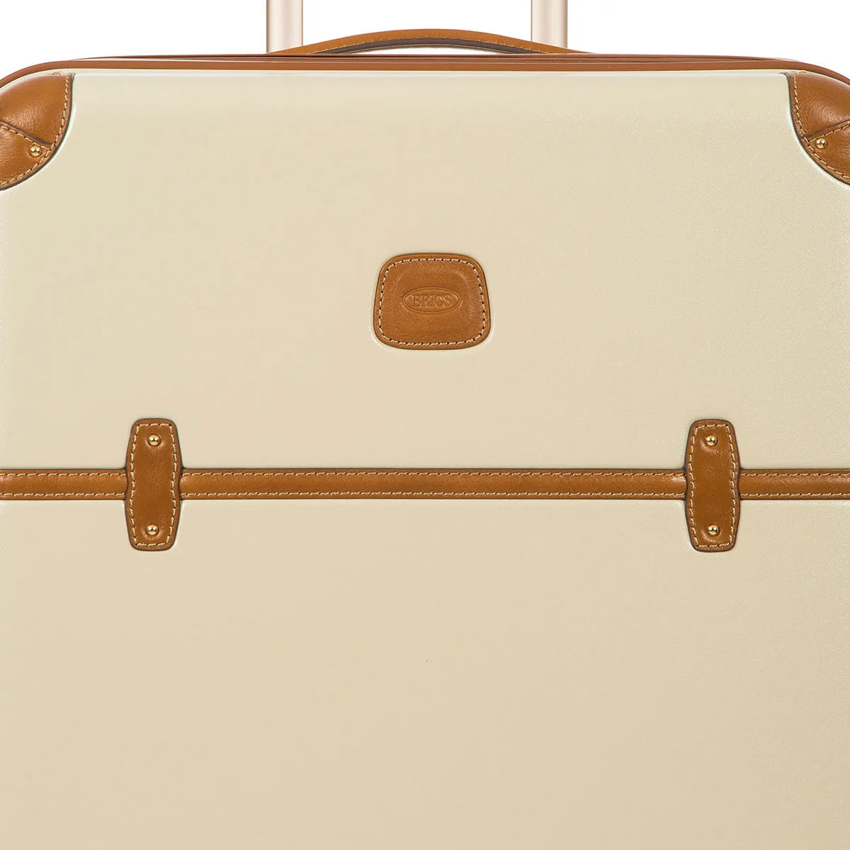 Bric's Bellagio 2.0 27" Spinner Trunk