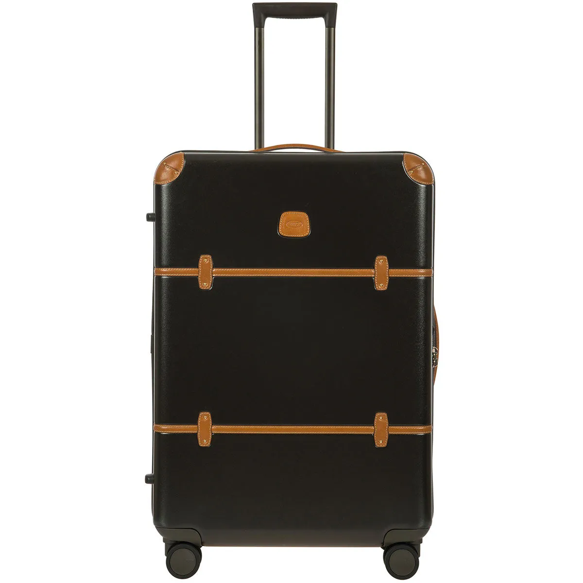 Bric's Bellagio 2.0 30" Spinner Trunk