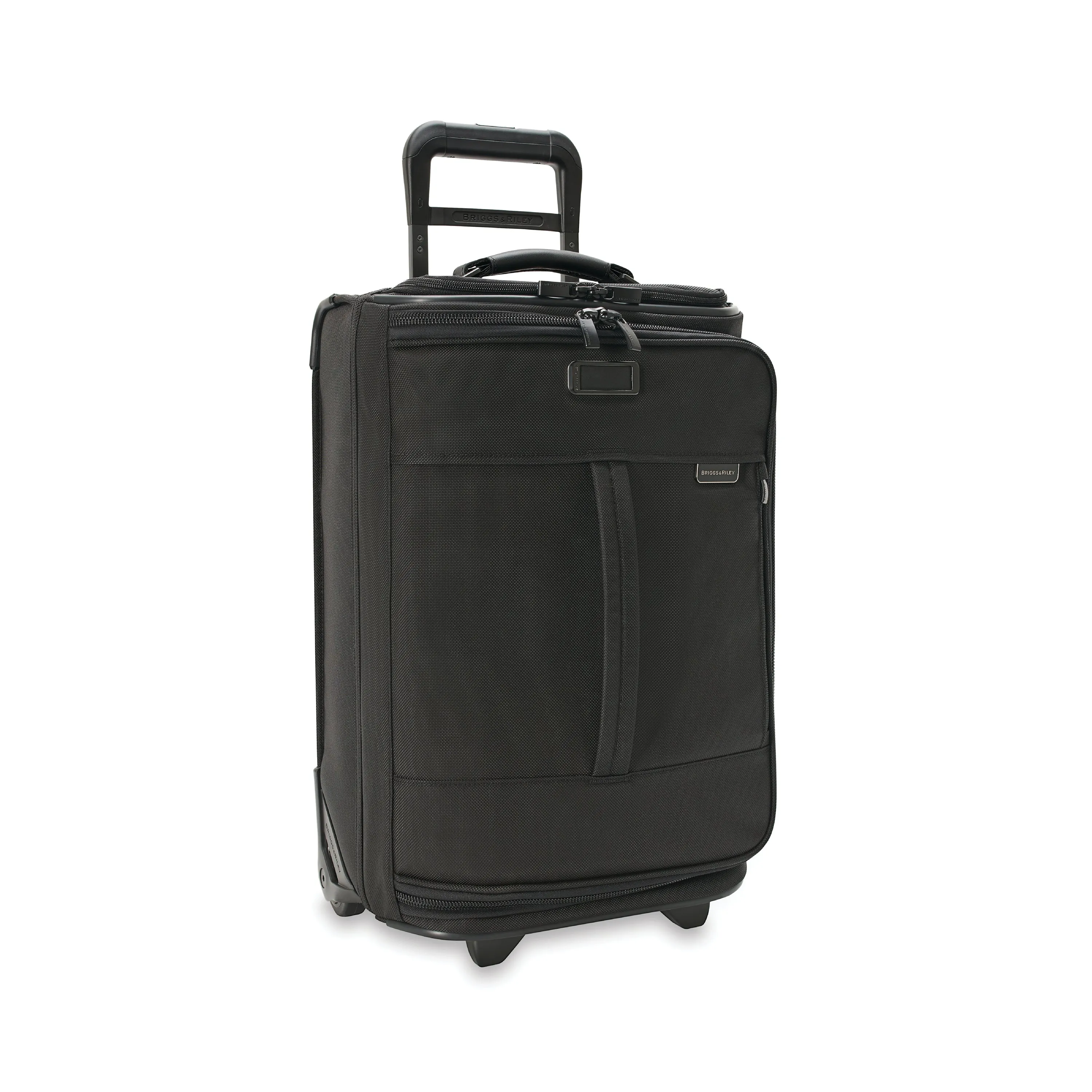 Briggs & Riley BASELINE Global 21" 2-Wheel Carry-On Duffle