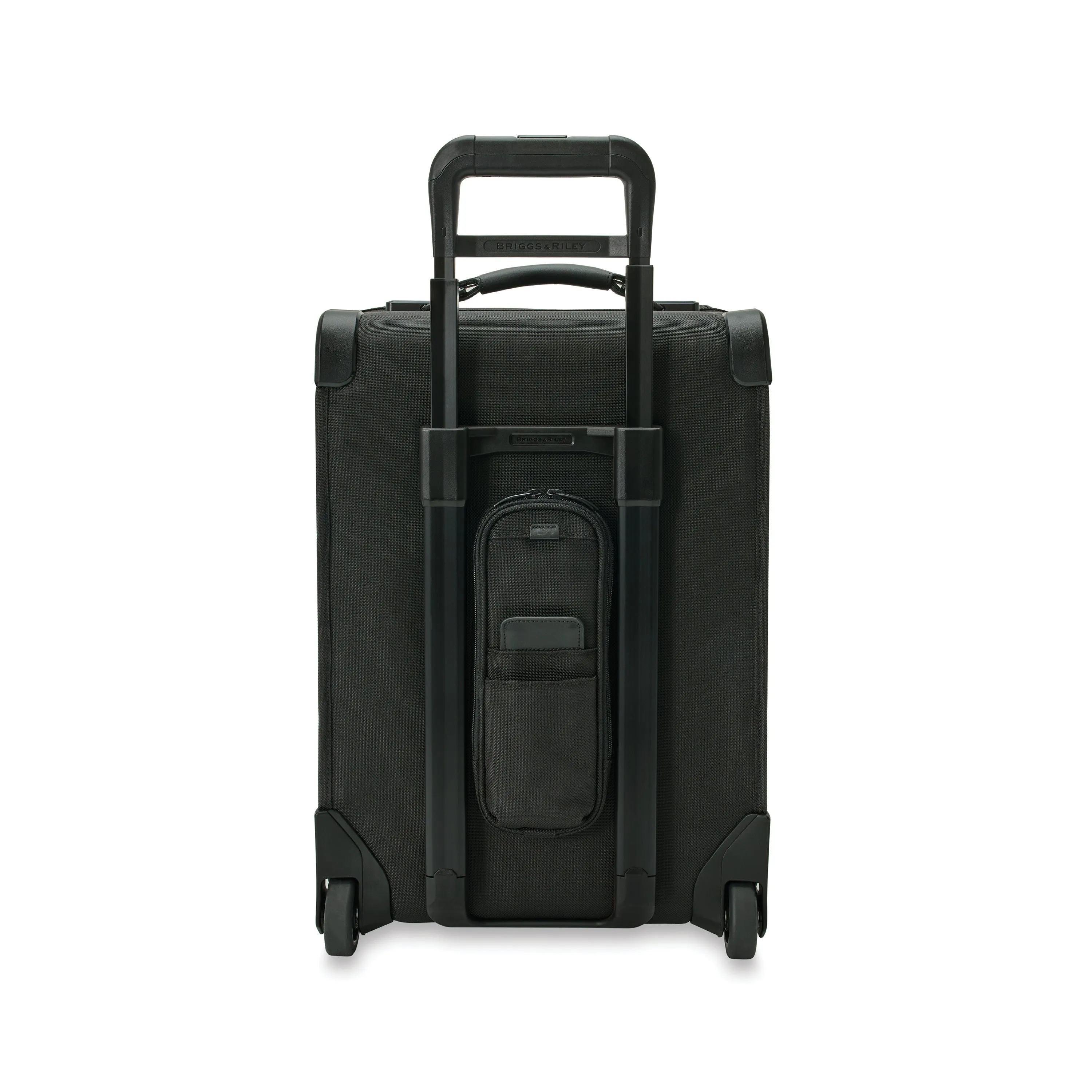 Briggs & Riley BASELINE Global 21" 2-Wheel Carry-On Duffle