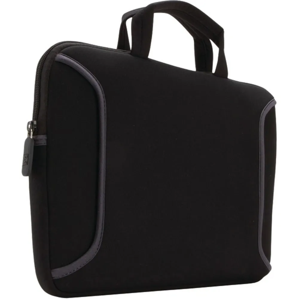 Case Logic 3201111 12.1 Chromebook/Ultrabook Sleeve