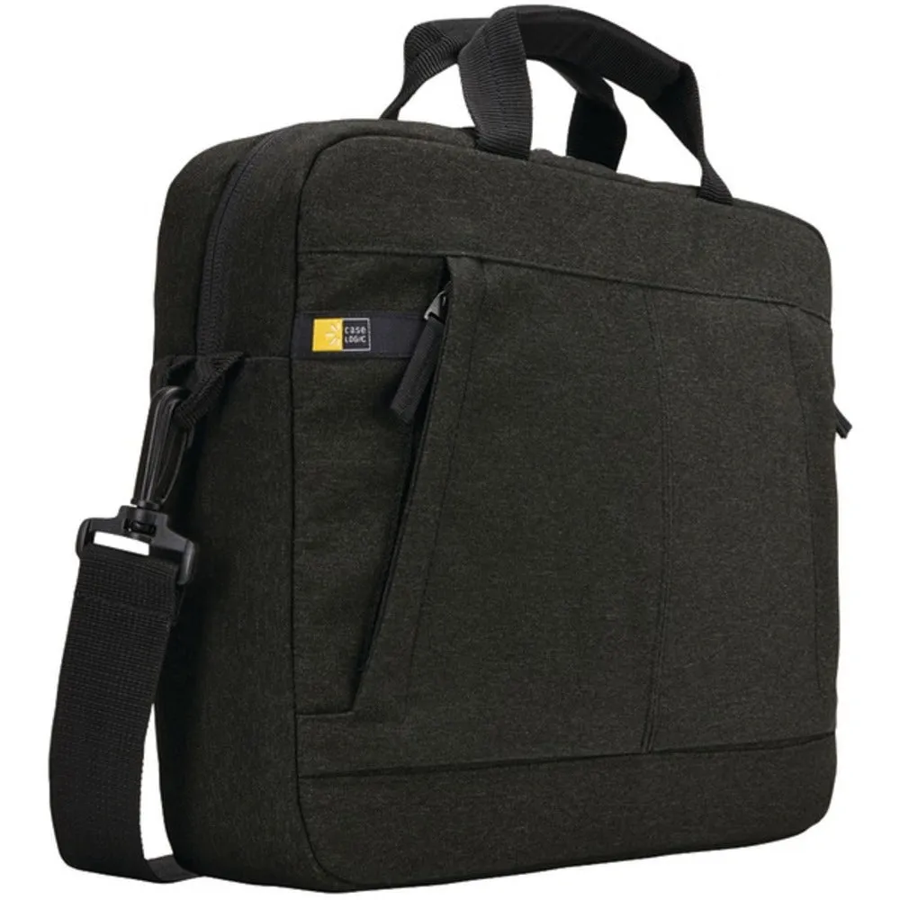 Case Logic 3203125 Huxton Notebook Attache (13.3)