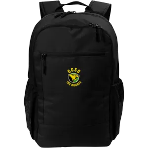 Chester County Daily Commute Backpack