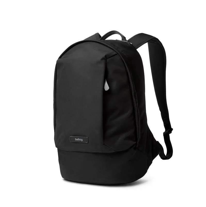 Classic Backpack Compact