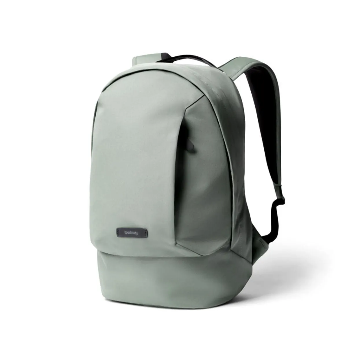 Classic Backpack Compact