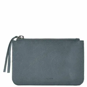 Cobb & Co Kiama Leather Pouch