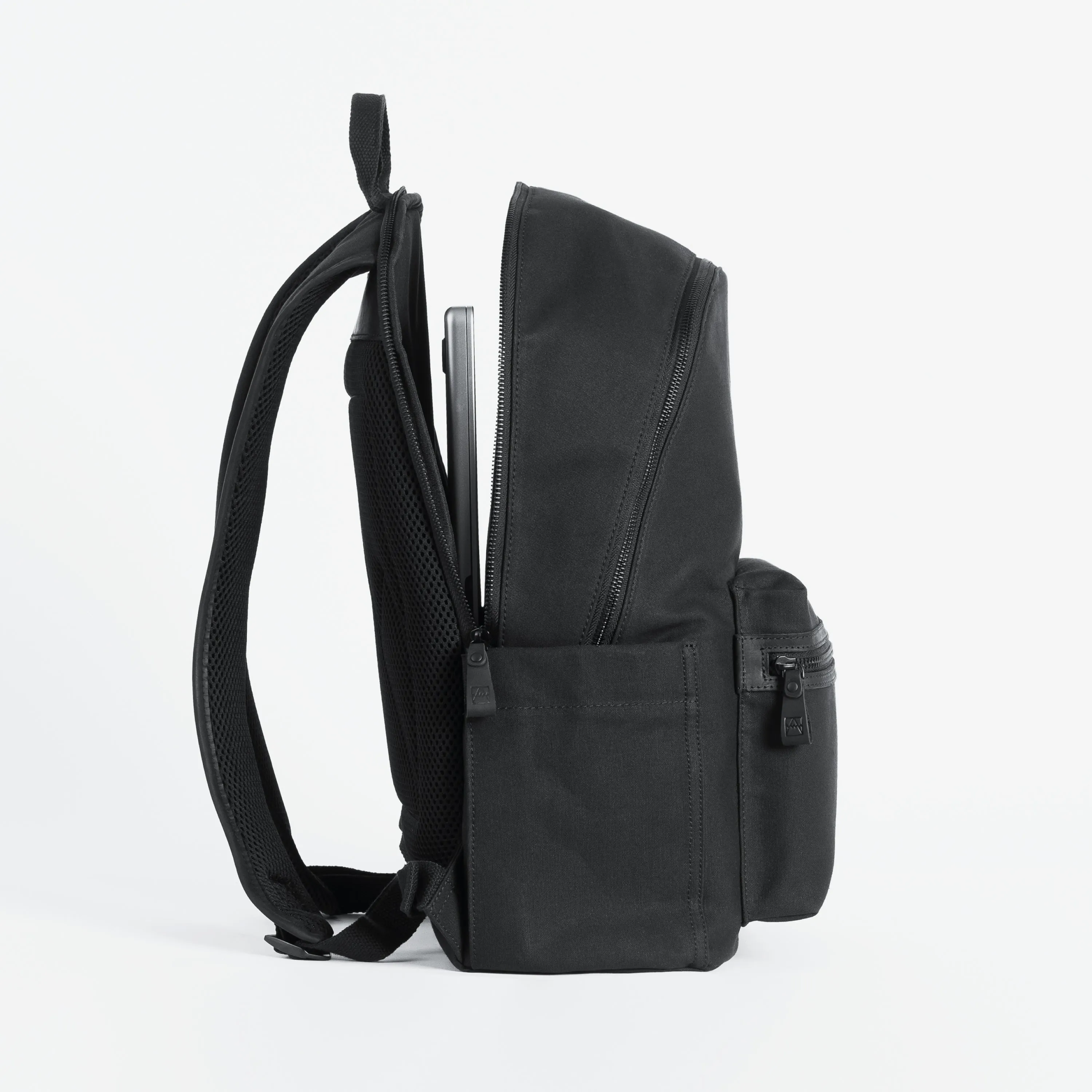 Commuter Backpack 20L