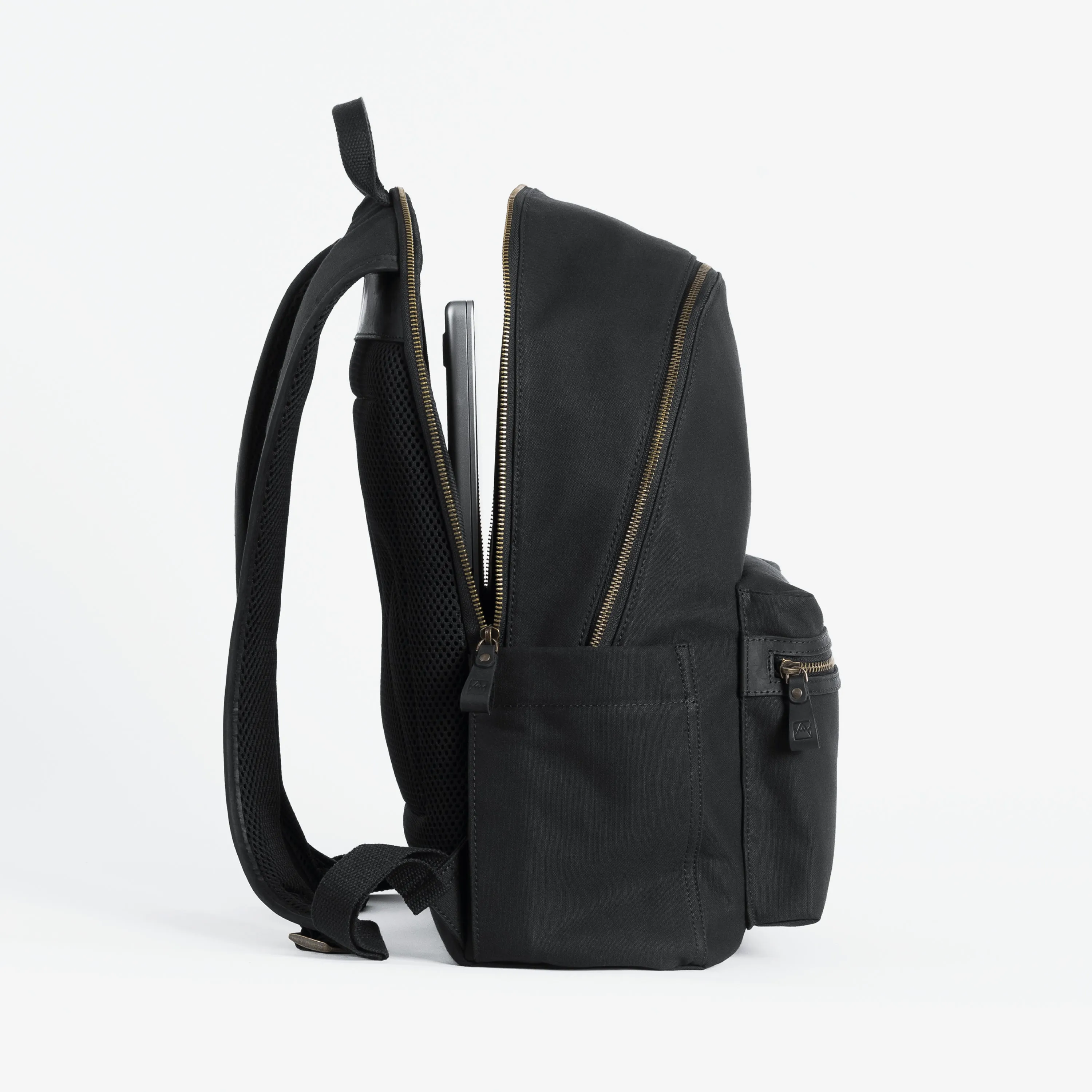 Commuter Backpack 20L