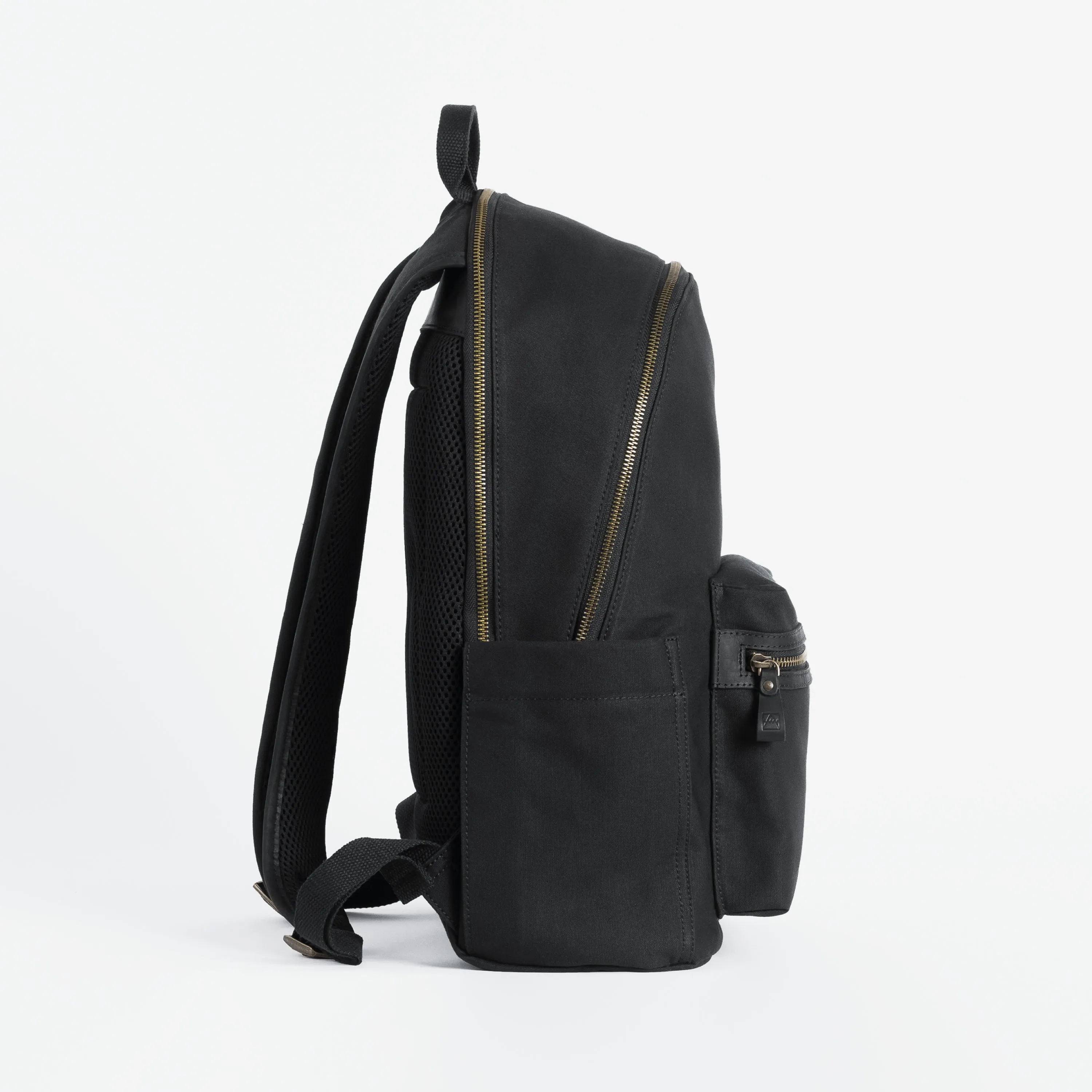 Commuter Backpack 20L