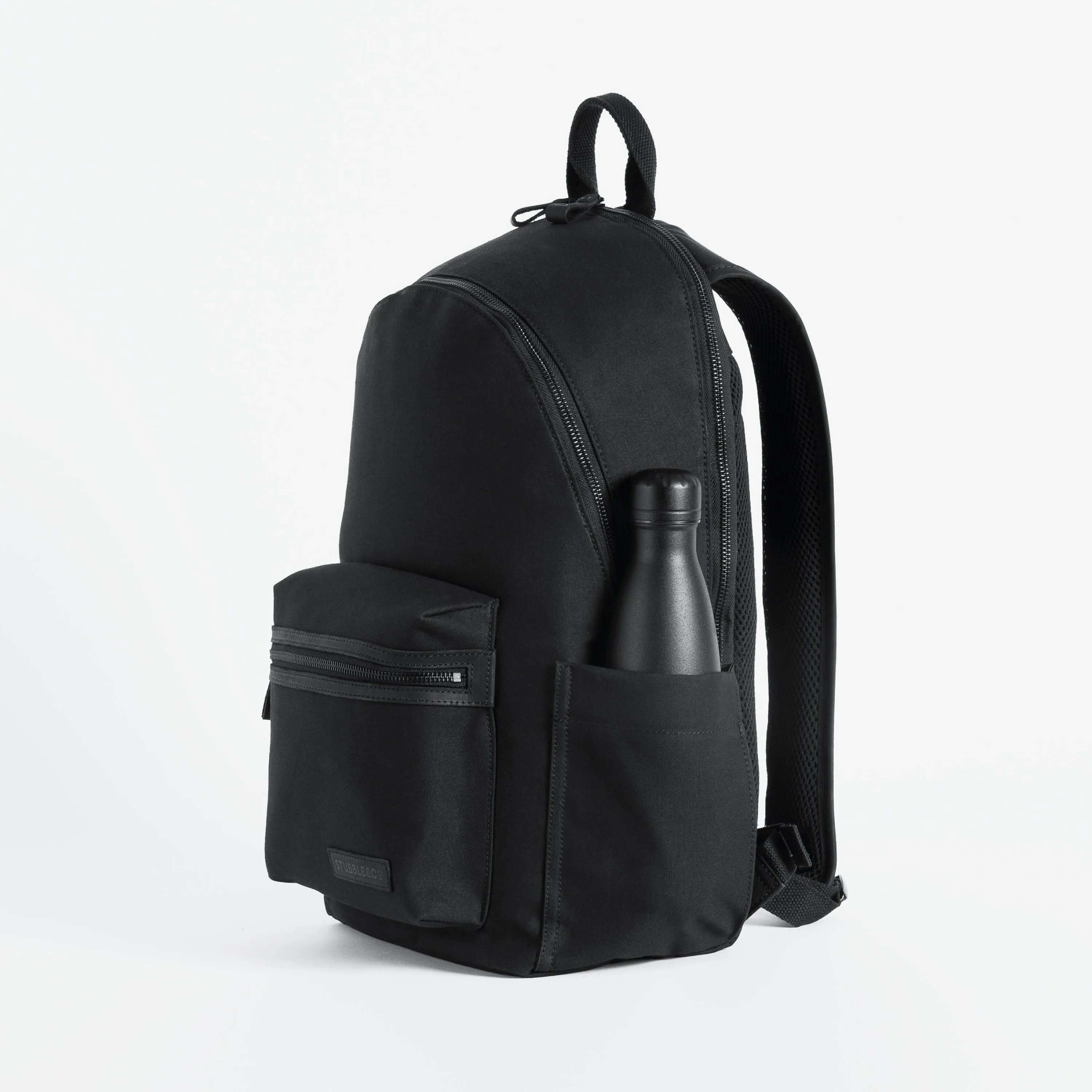 Commuter Backpack 20L