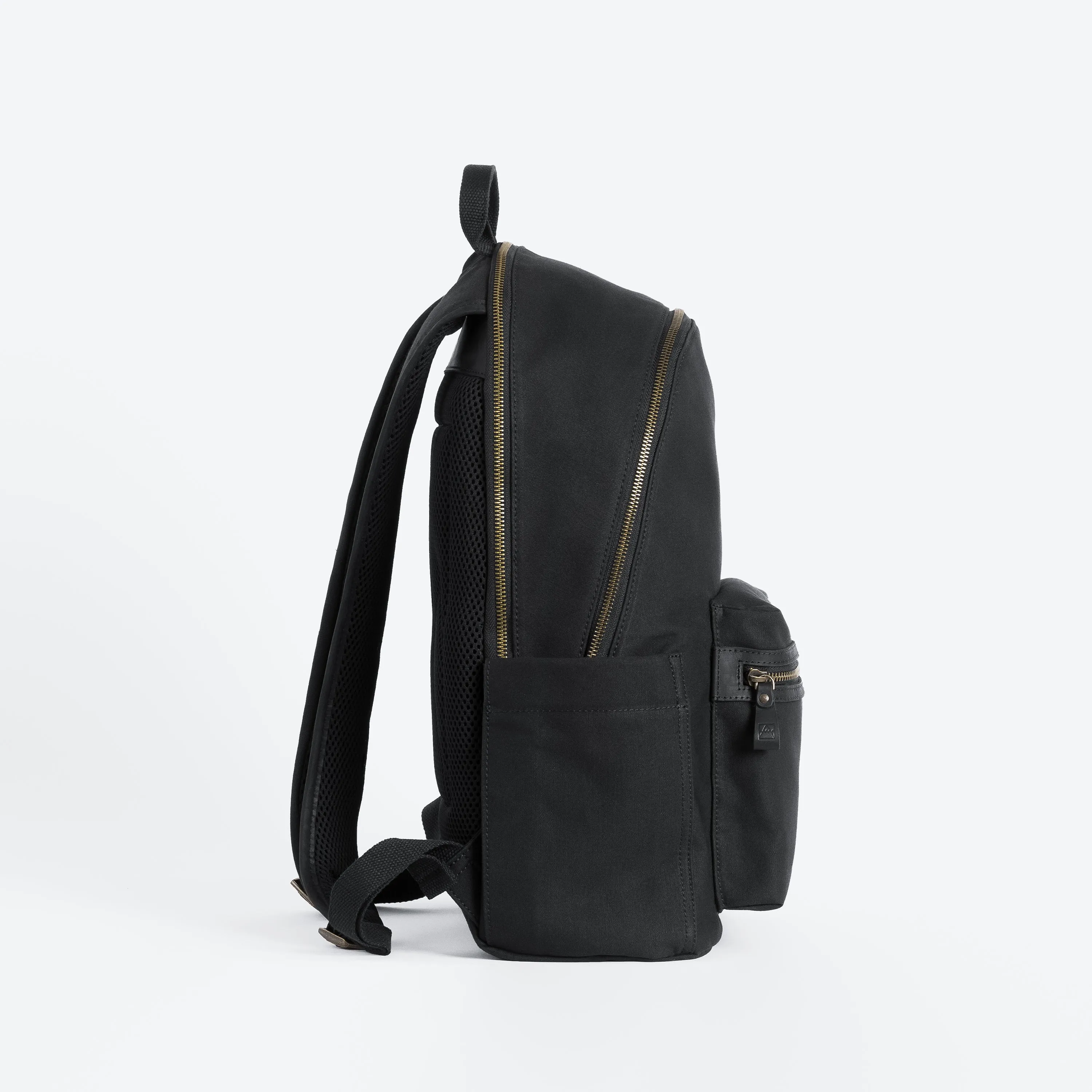 Commuter Backpack 20L