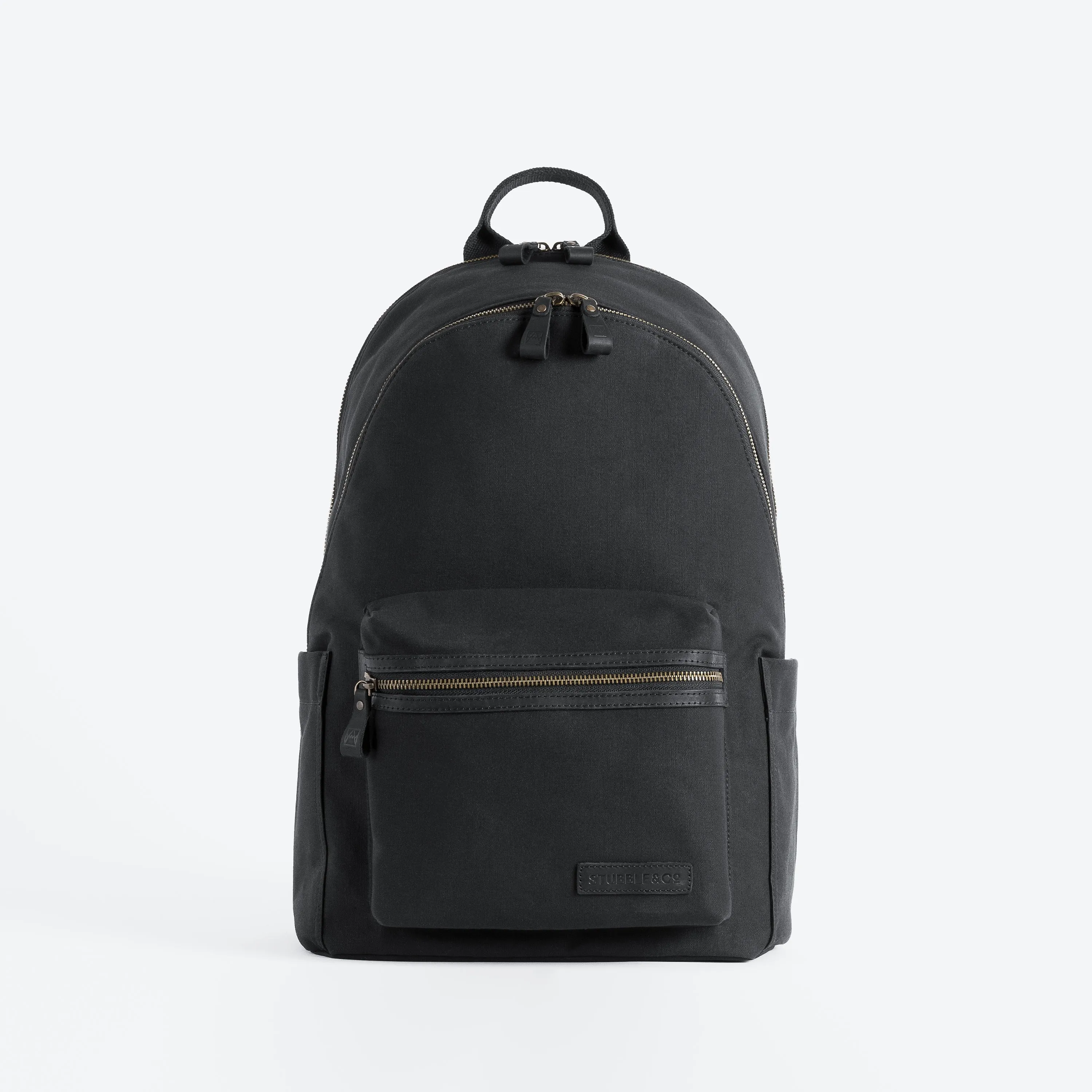 Commuter Backpack 20L