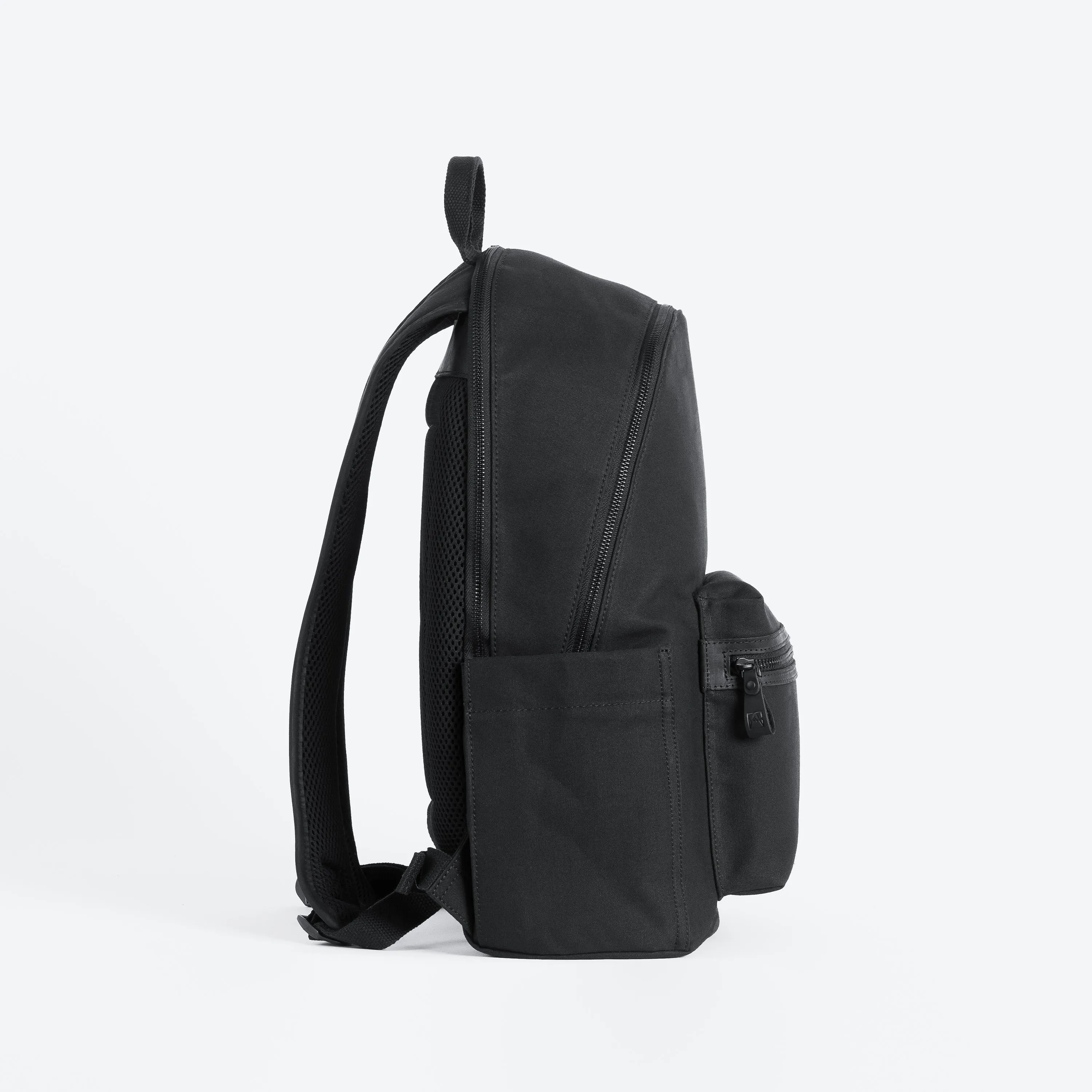 Commuter Backpack 20L