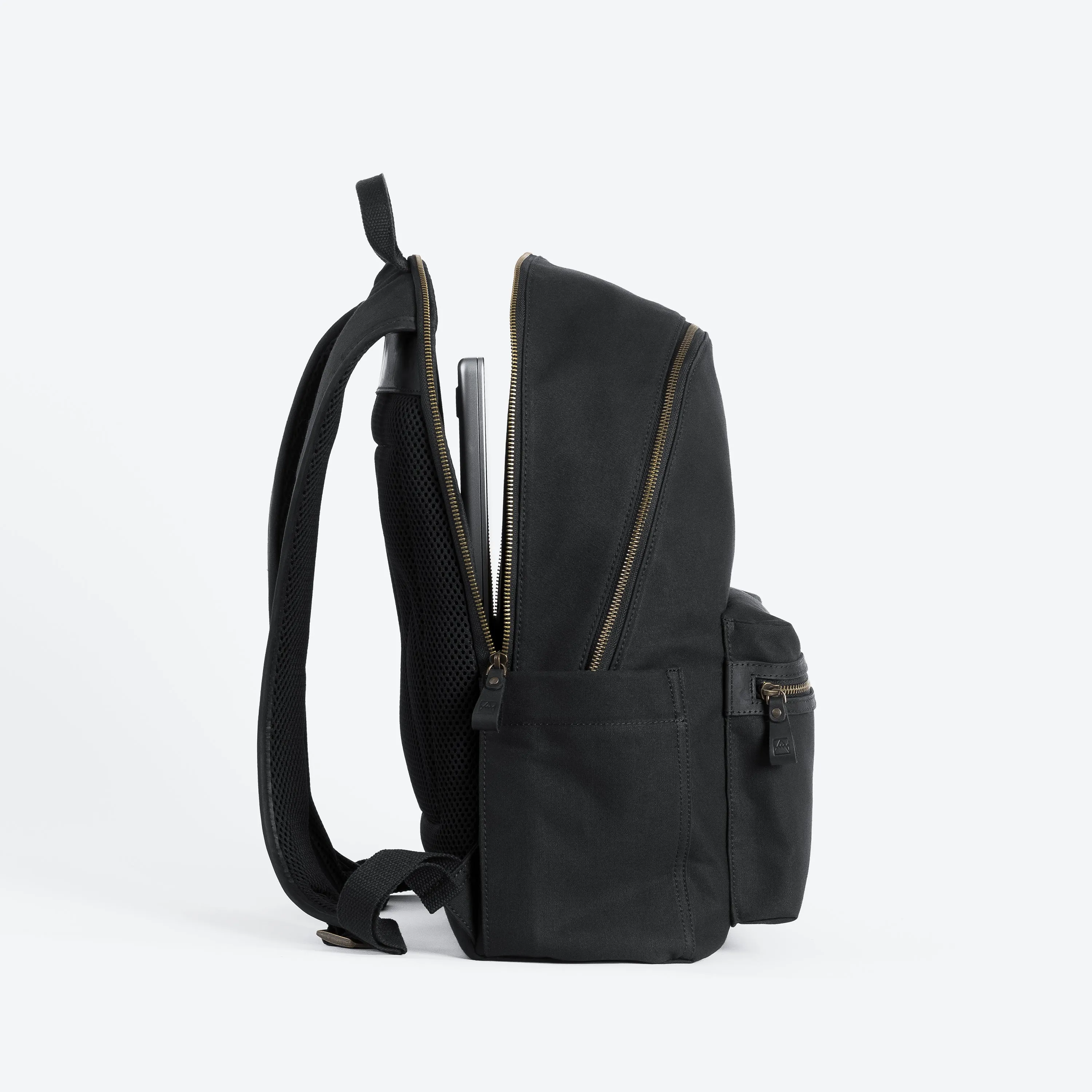 Commuter Backpack 20L