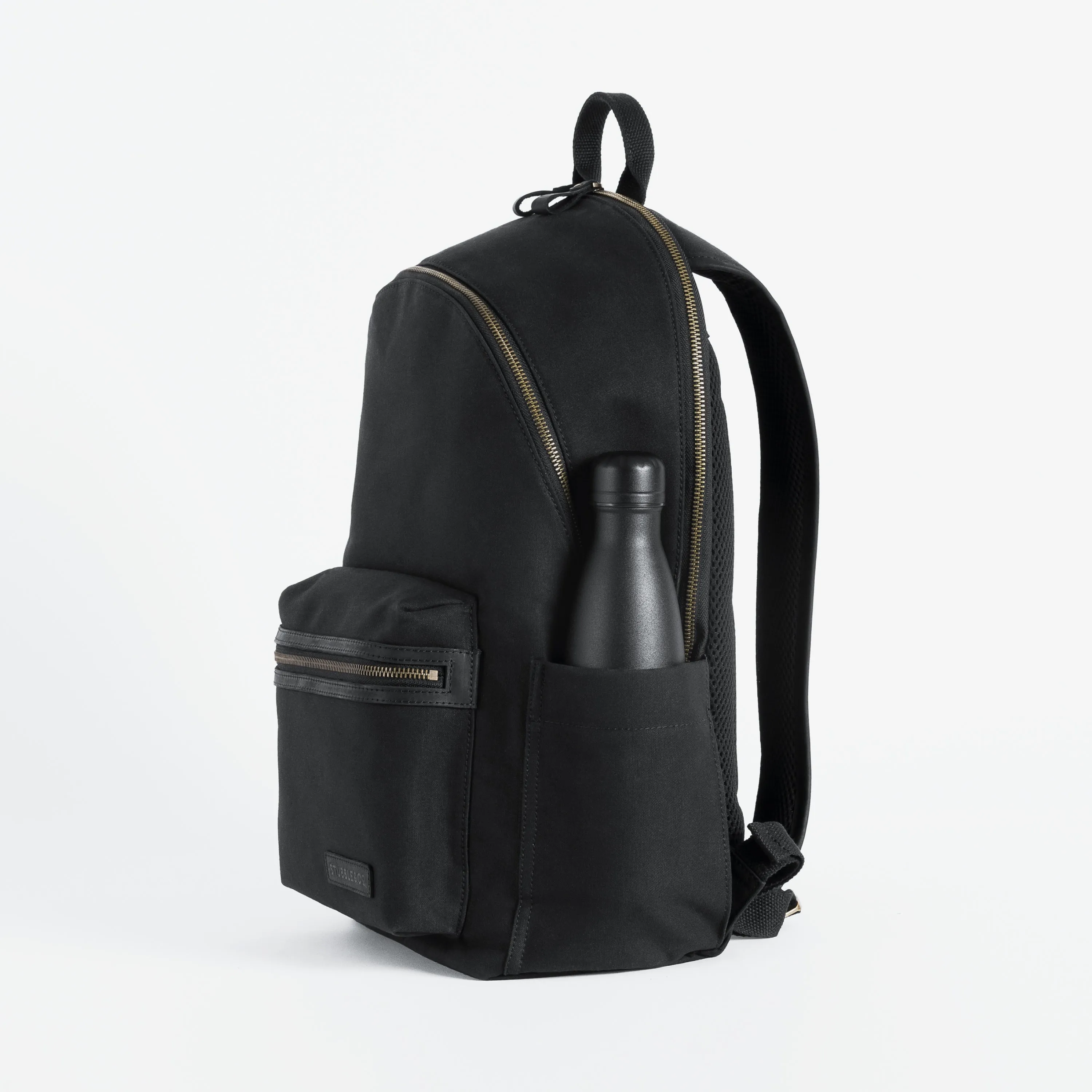 Commuter Backpack 20L