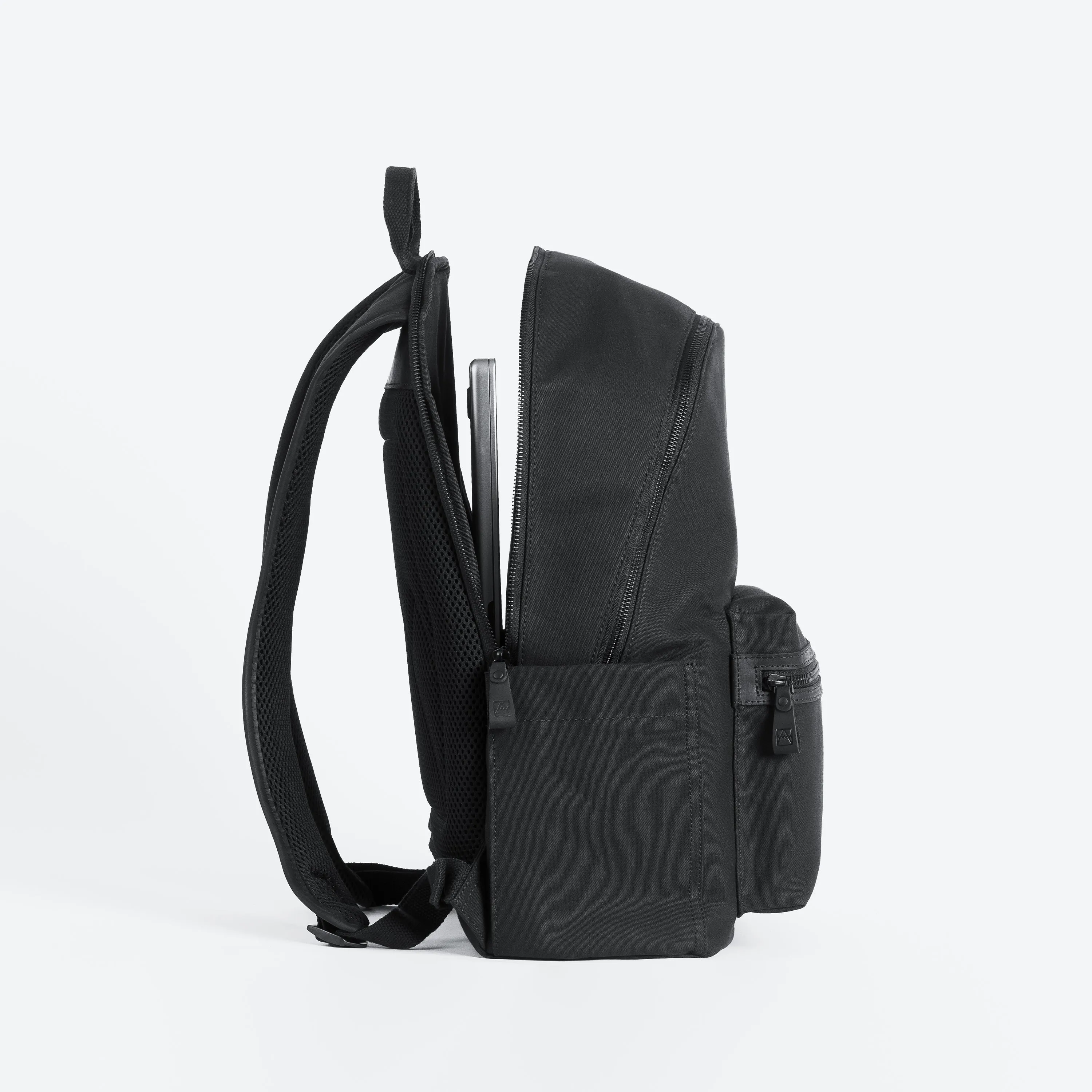 Commuter Backpack 20L