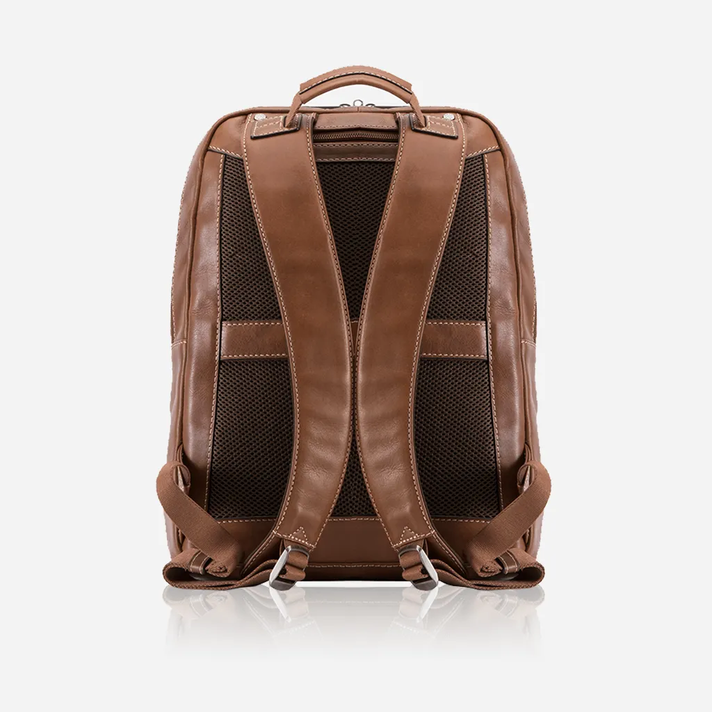 Compact Laptop Backpack 42cm, Colt