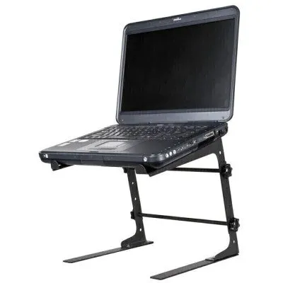 DAP Audio Laptop Stand