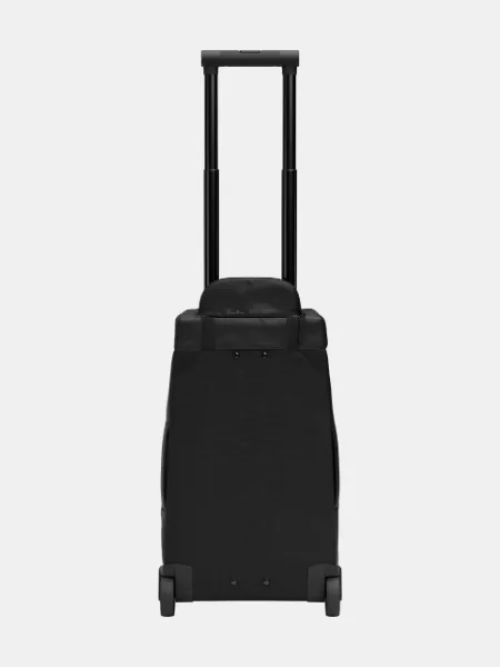 DB HUGGER ROLLER BAG CARRY-ON 40L