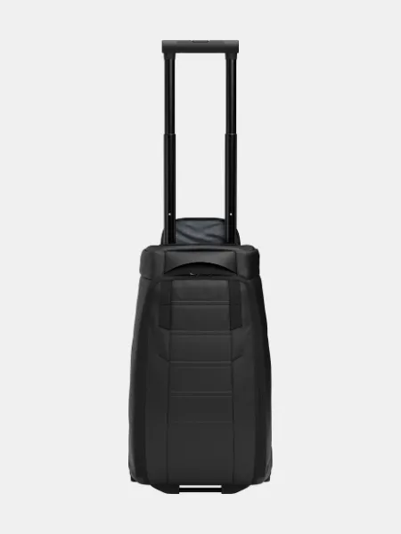 DB HUGGER ROLLER BAG CARRY-ON 40L