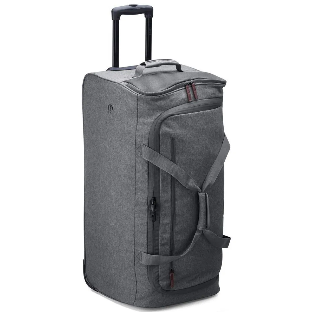 Delsey Maubert 2.0 29" Wheeled Duffel