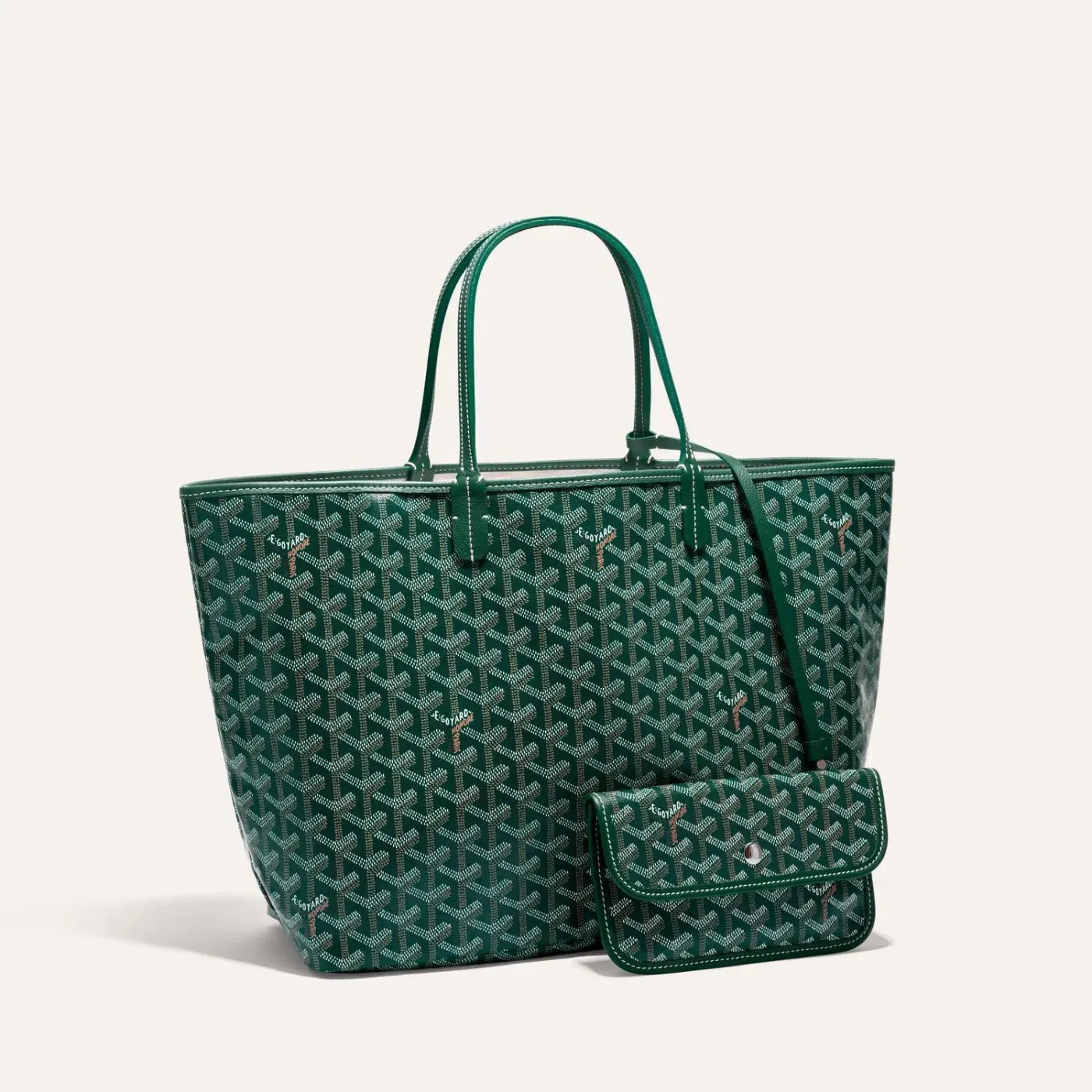 Designer Tote Bags - 7067