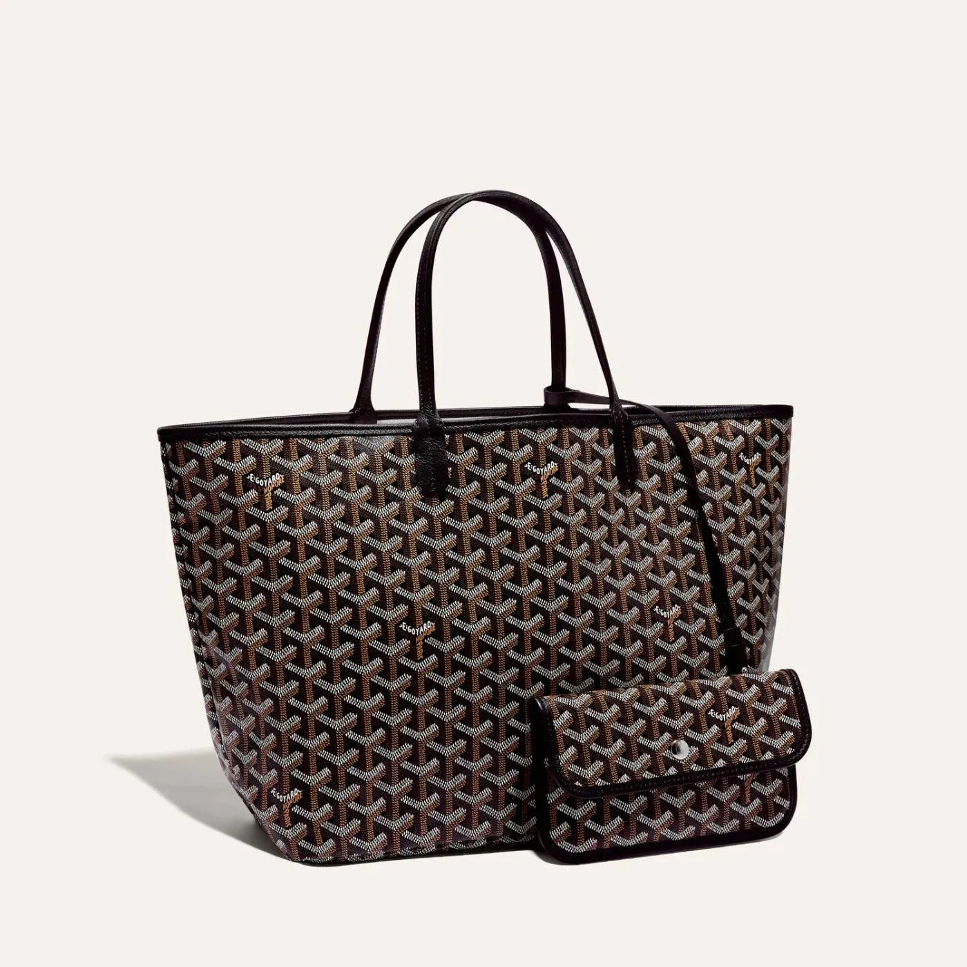 Designer Tote Bags - 7067