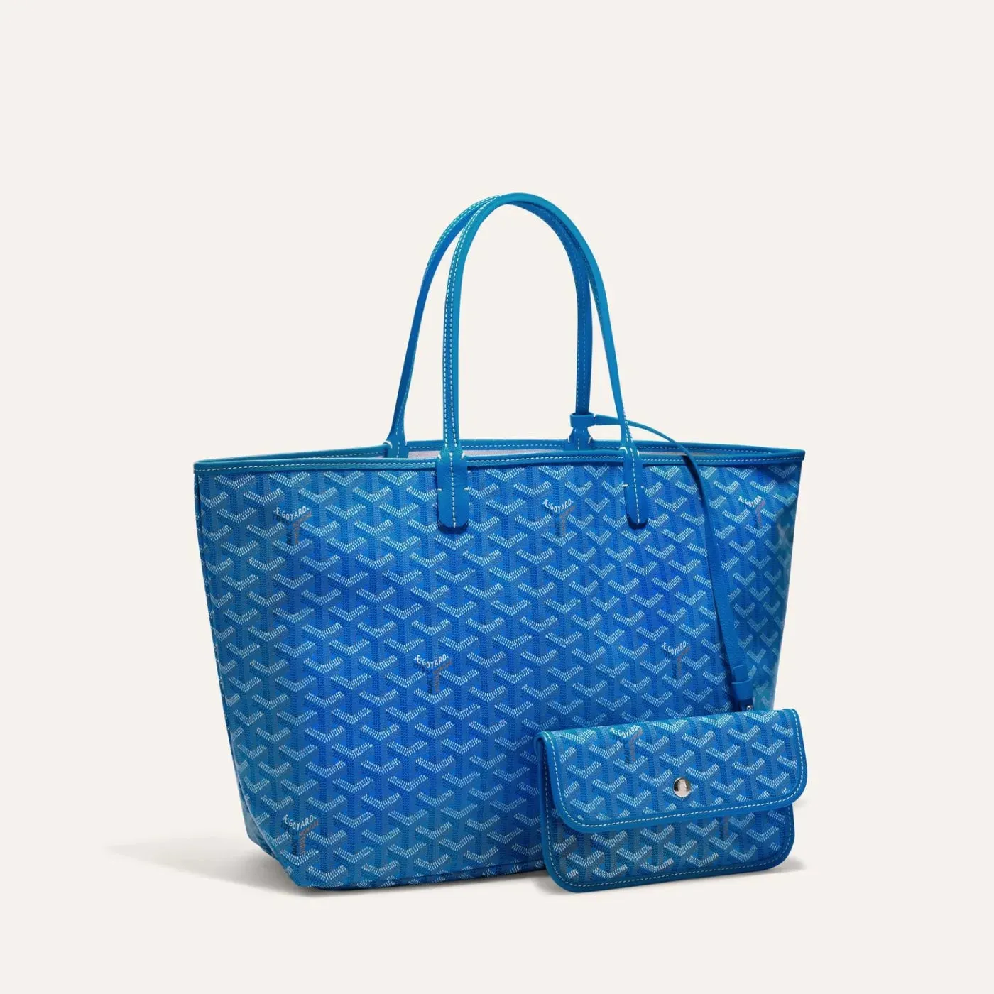 Designer Tote Bags - 7067