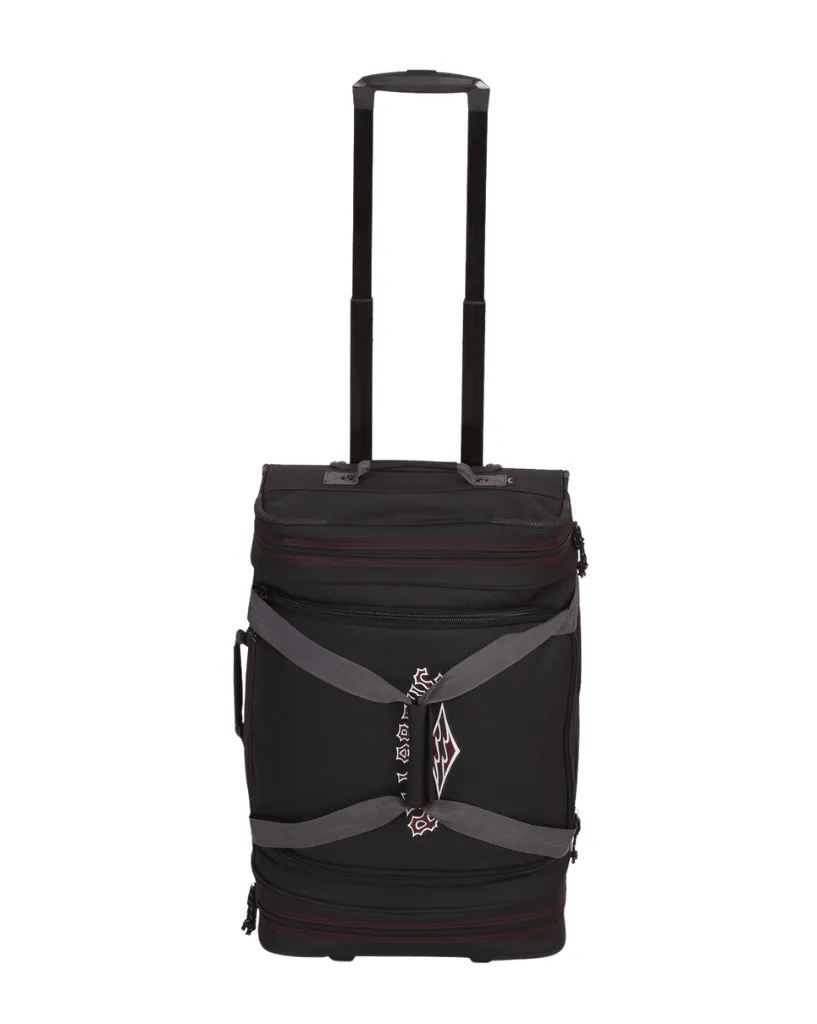 Destination Carry On 45Lt Luggage