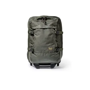 Dryden Rolling Carry-On Bag