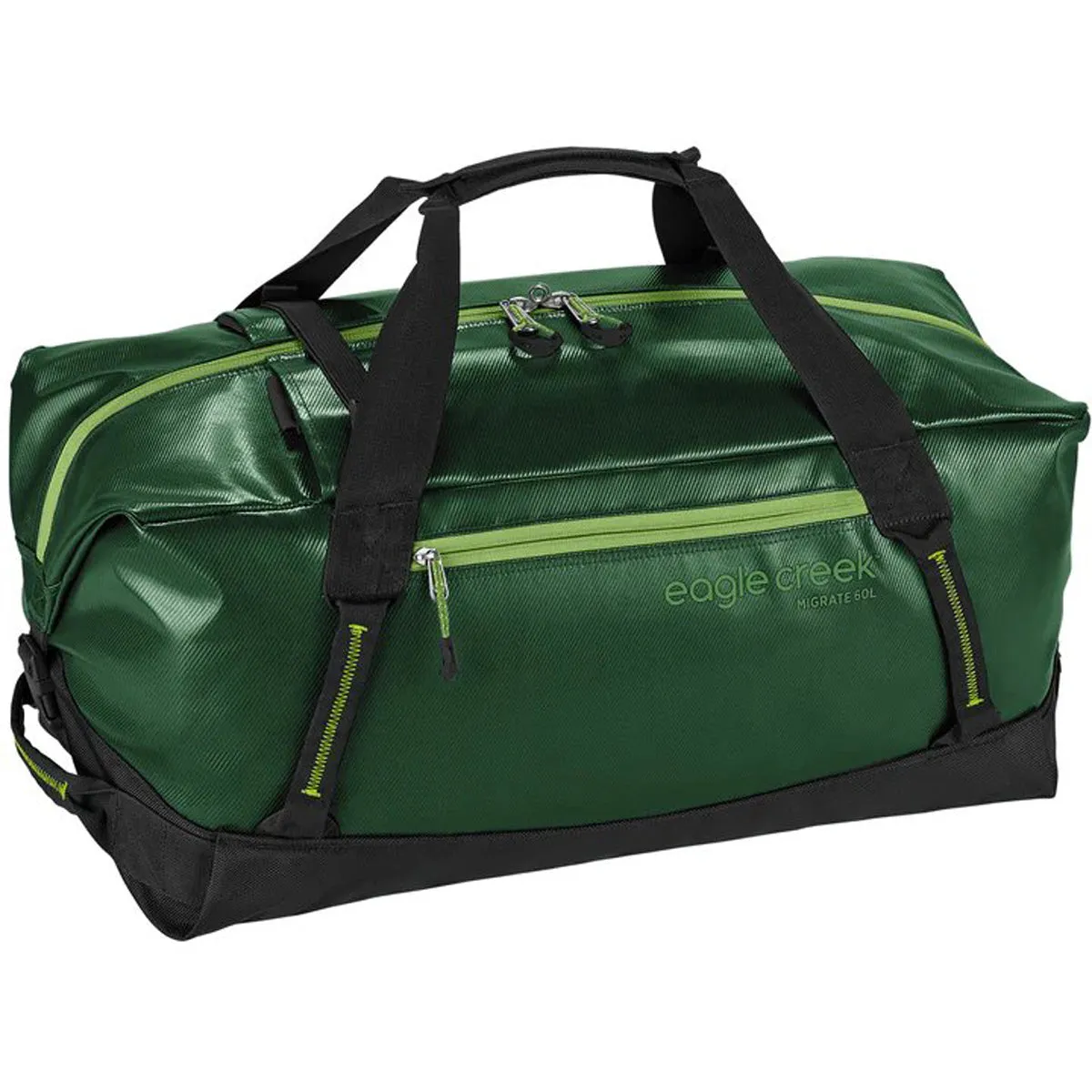 Eagle Creek Migrate Duffel Bag 60L