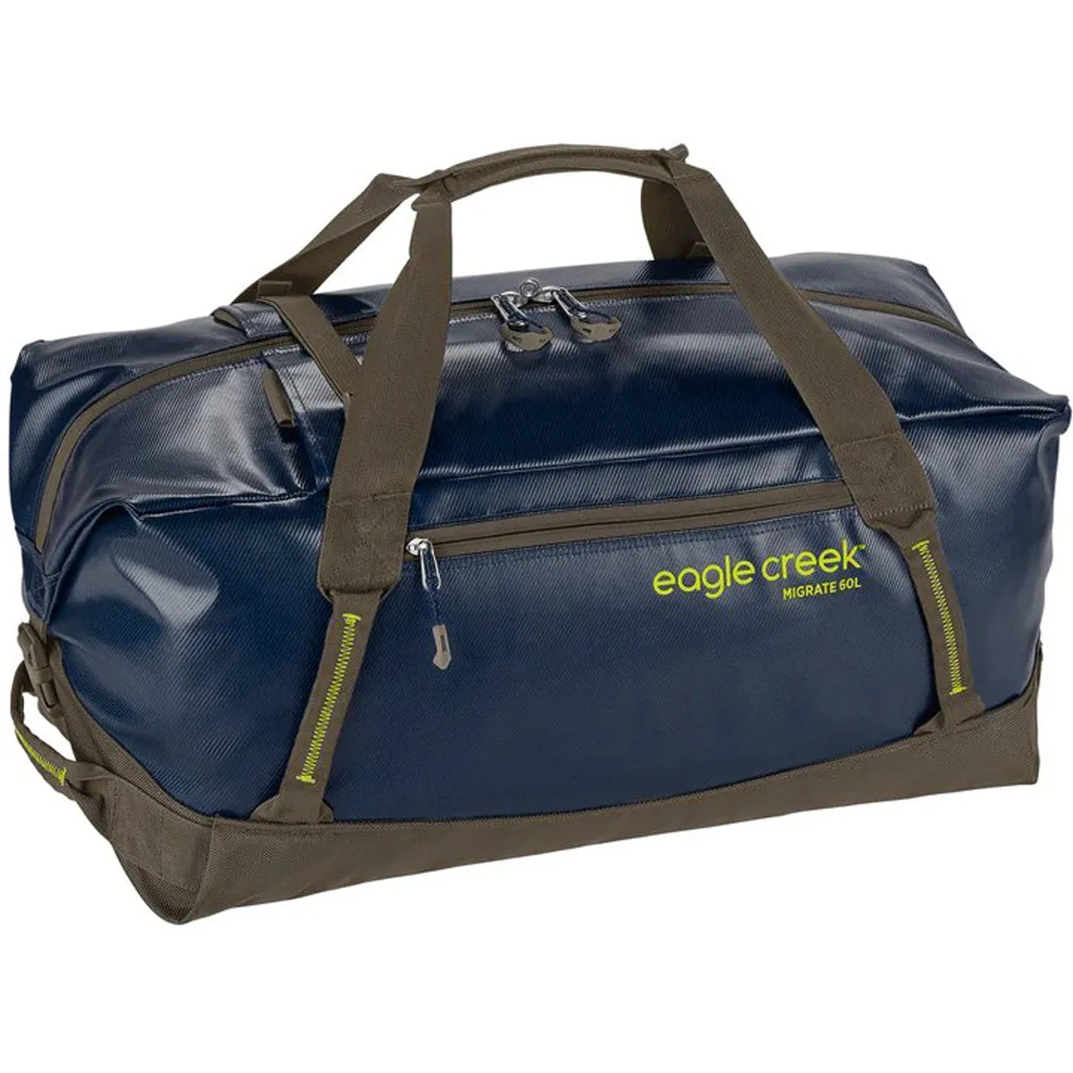 Eagle Creek Migrate Duffel Bag 60L