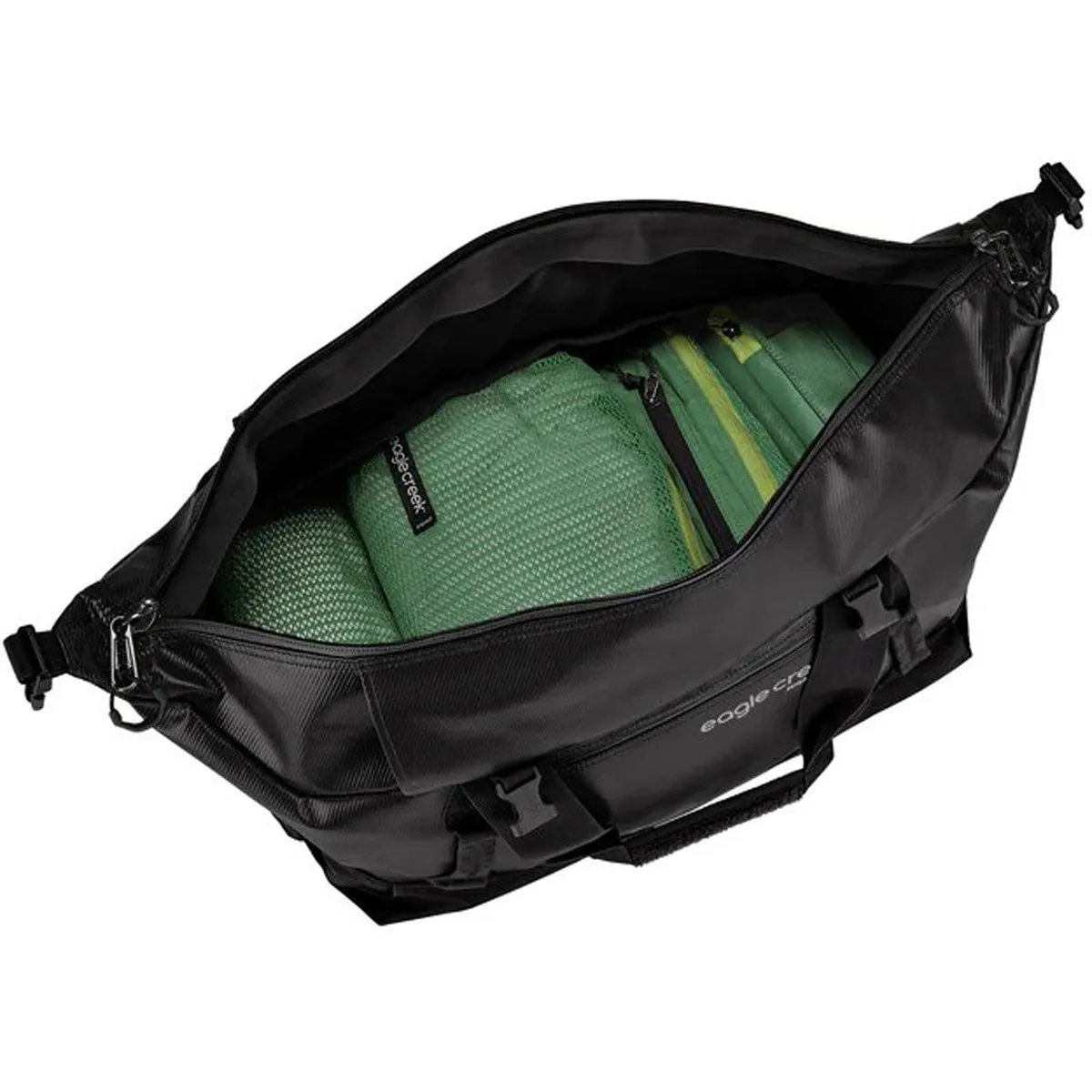 Eagle Creek Migrate Duffel Bag 60L