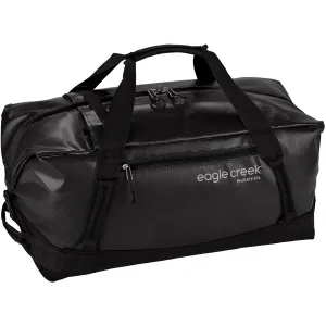 Eagle Creek Migrate Duffel Bag 60L