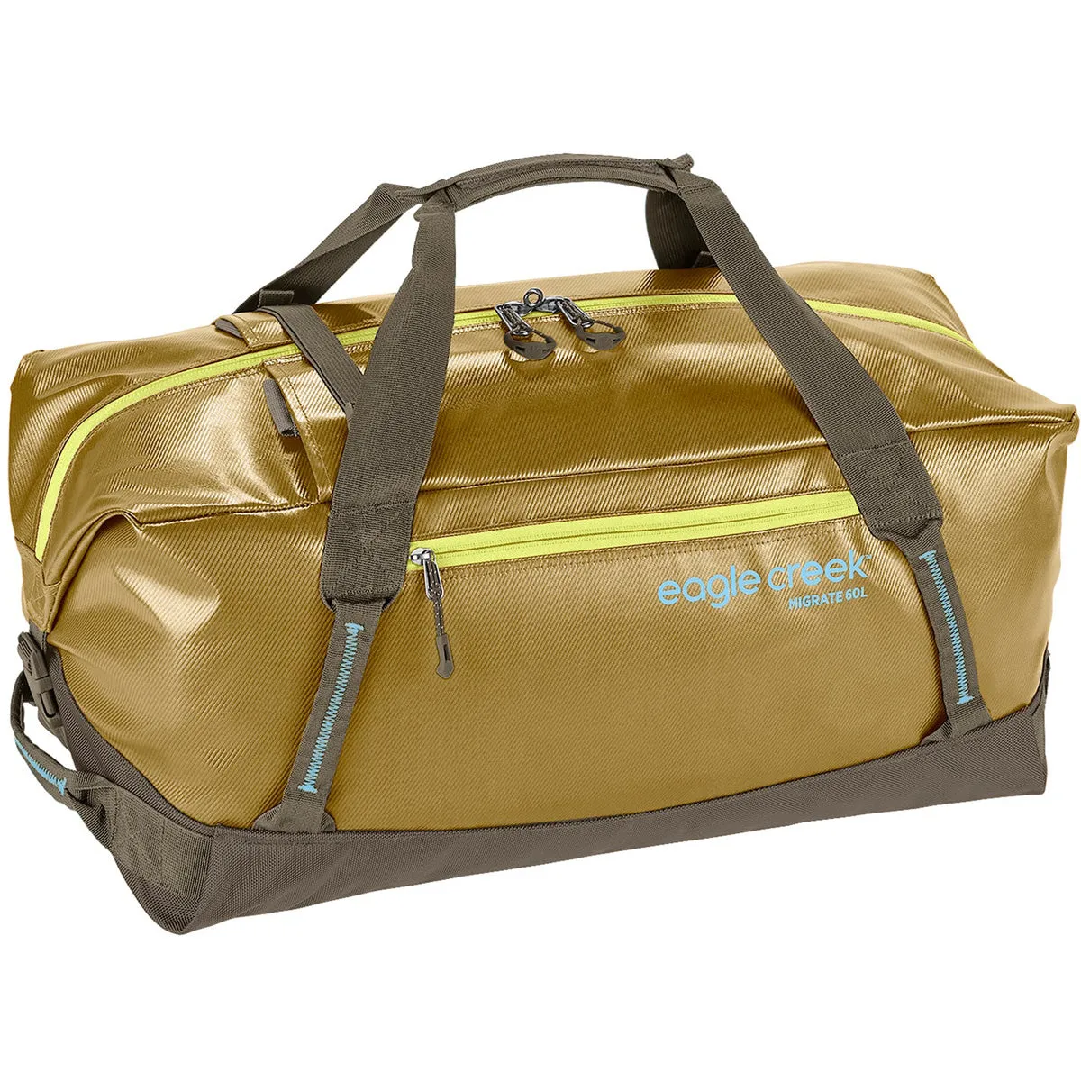 Eagle Creek Migrate Duffel Bag 60L