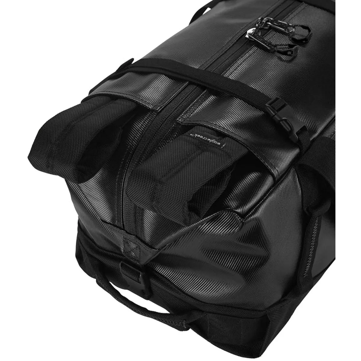 Eagle Creek Migrate Duffel Bag 60L