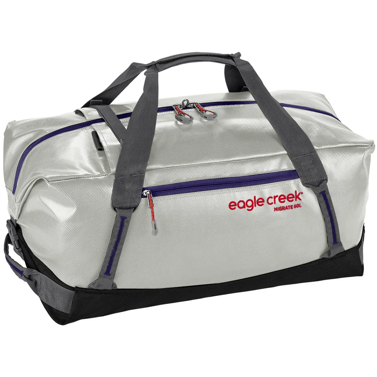 Eagle Creek Migrate Duffel Bag 60L