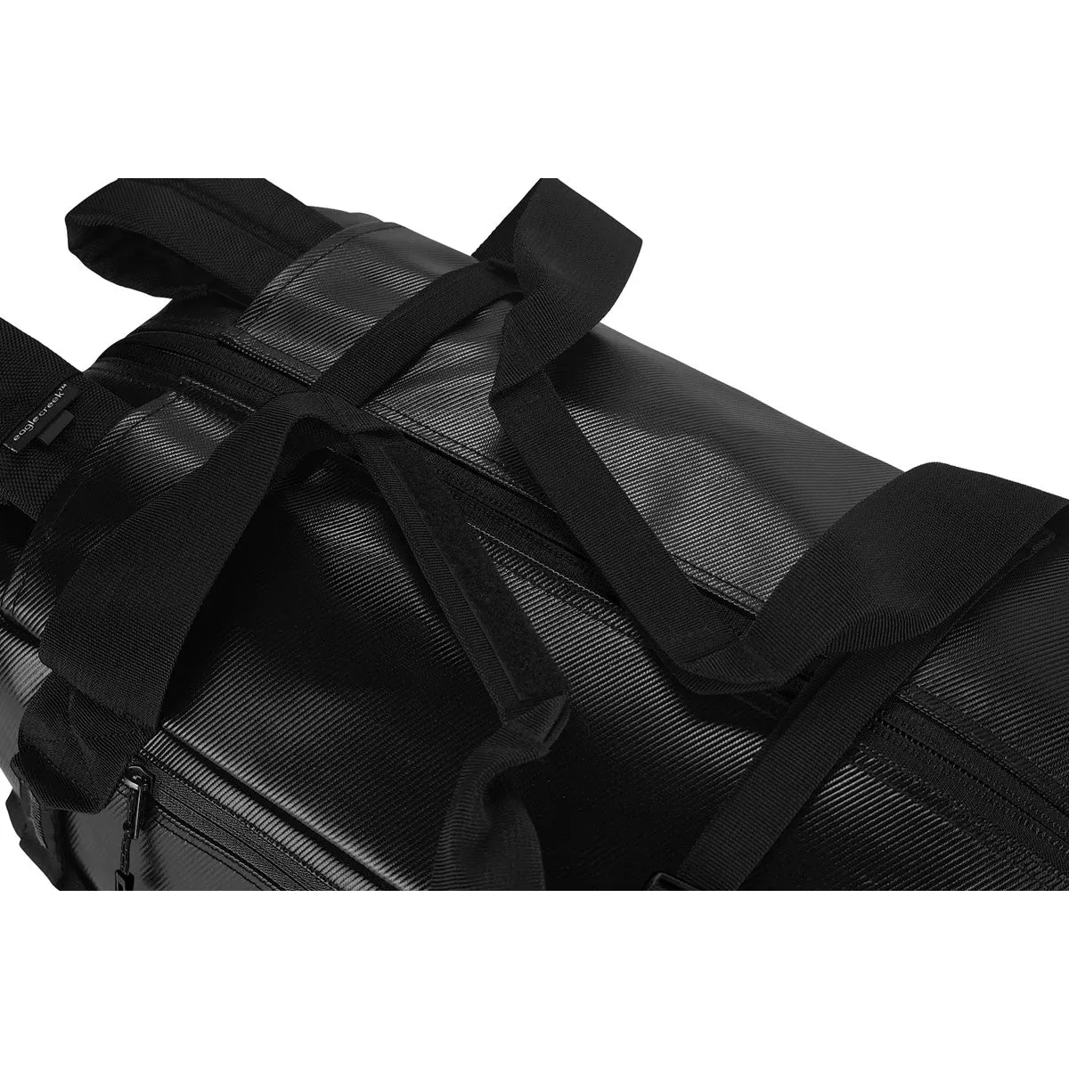 Eagle Creek Migrate Duffel Bag 60L