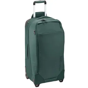 Eagle Creek Tarmac XE 2-Wheel 29" Luggage