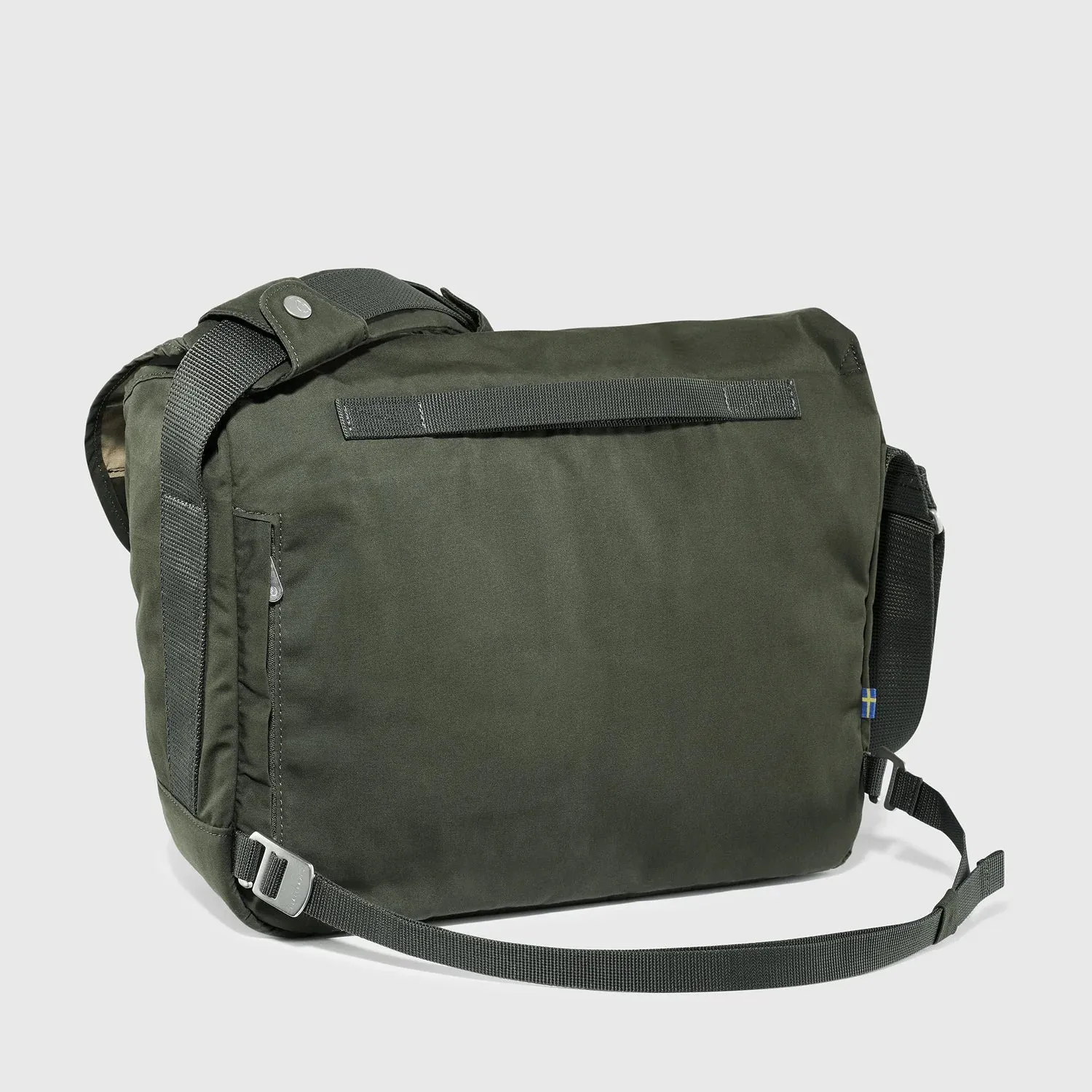 Fjallraven Greenland Shoulder