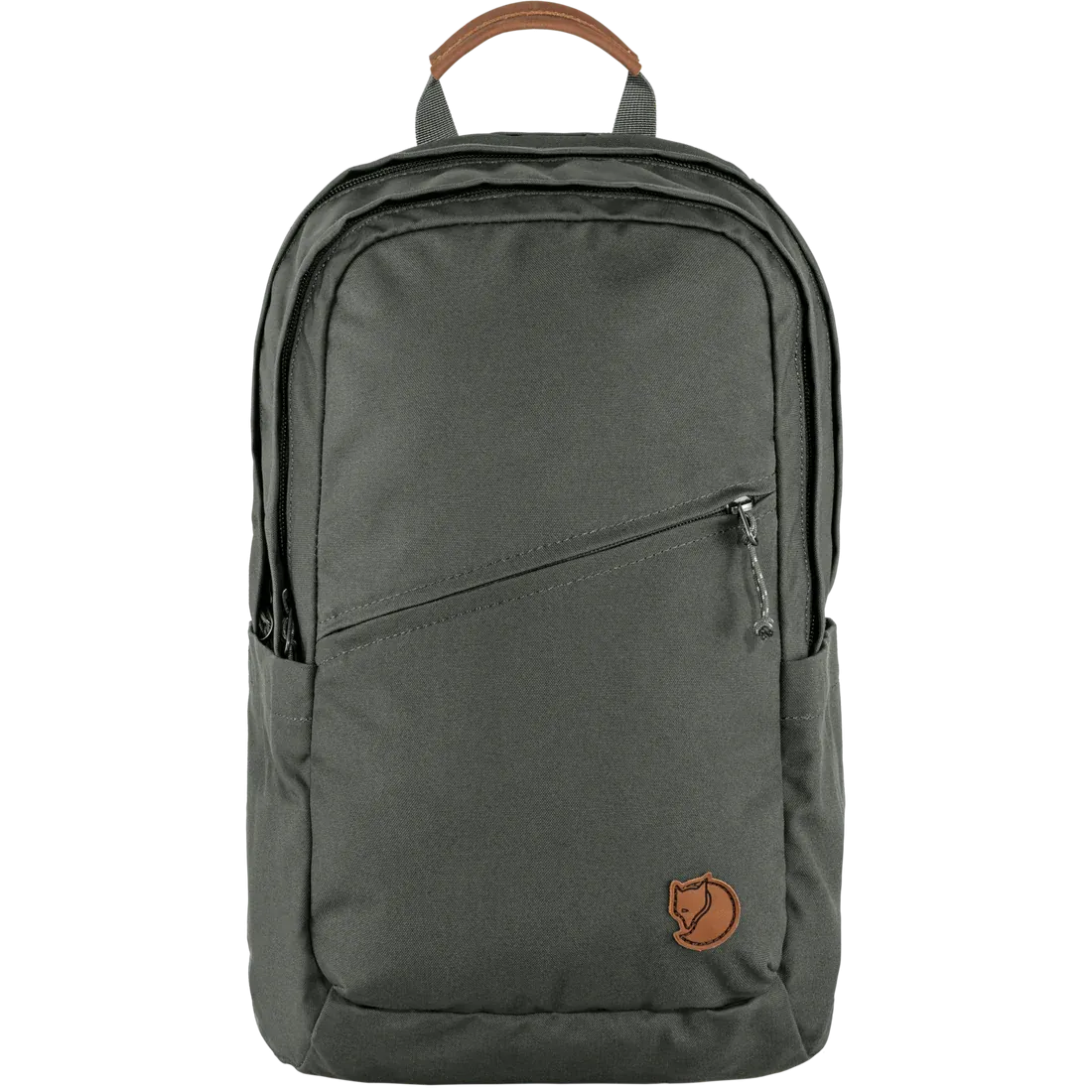 Fjallraven Räven 20L Pack