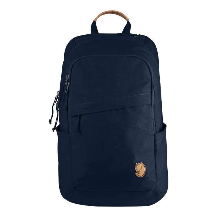 Fjallraven Räven 20L Pack