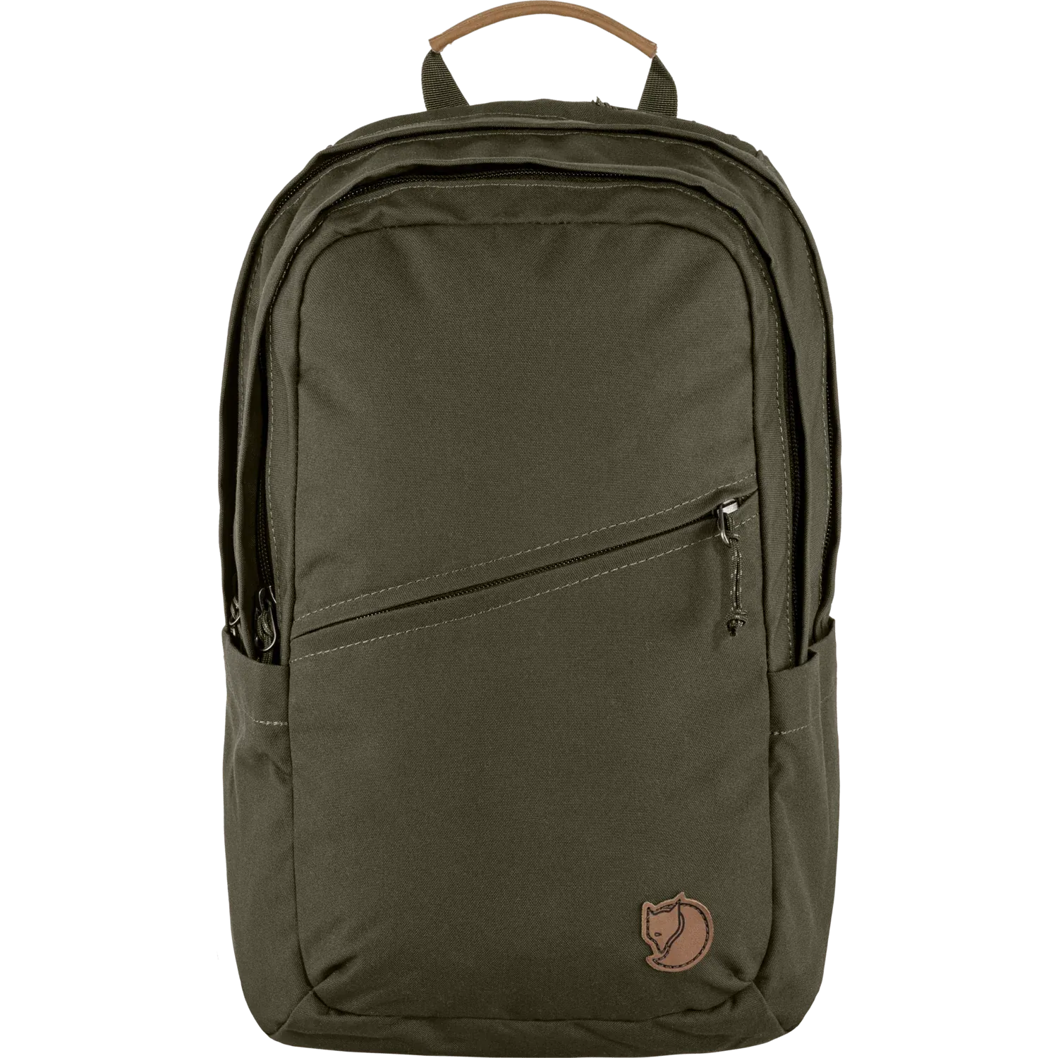 Fjallraven Räven 20L Pack